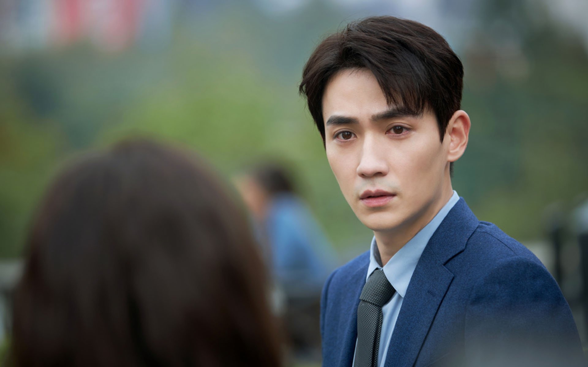 利物浦注重控球打出节奏变化，利物浦控球率