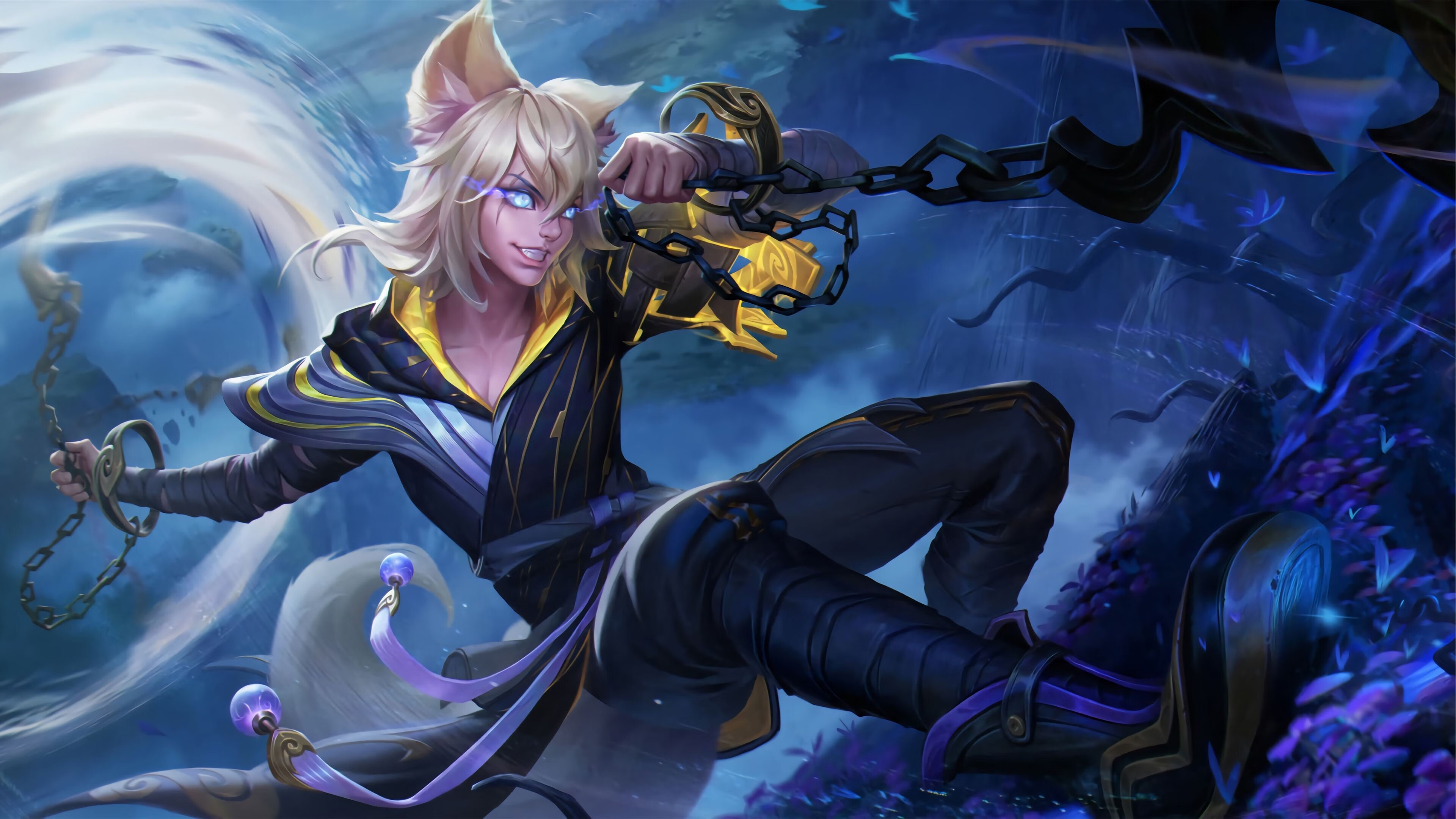 助攻与得分节奏是否存在最佳比例,助攻如何计算