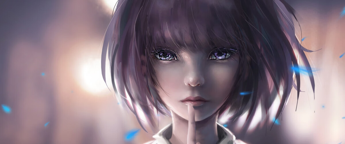 博卡防守缺口频现，被多次穿插破防，博卡啥意思