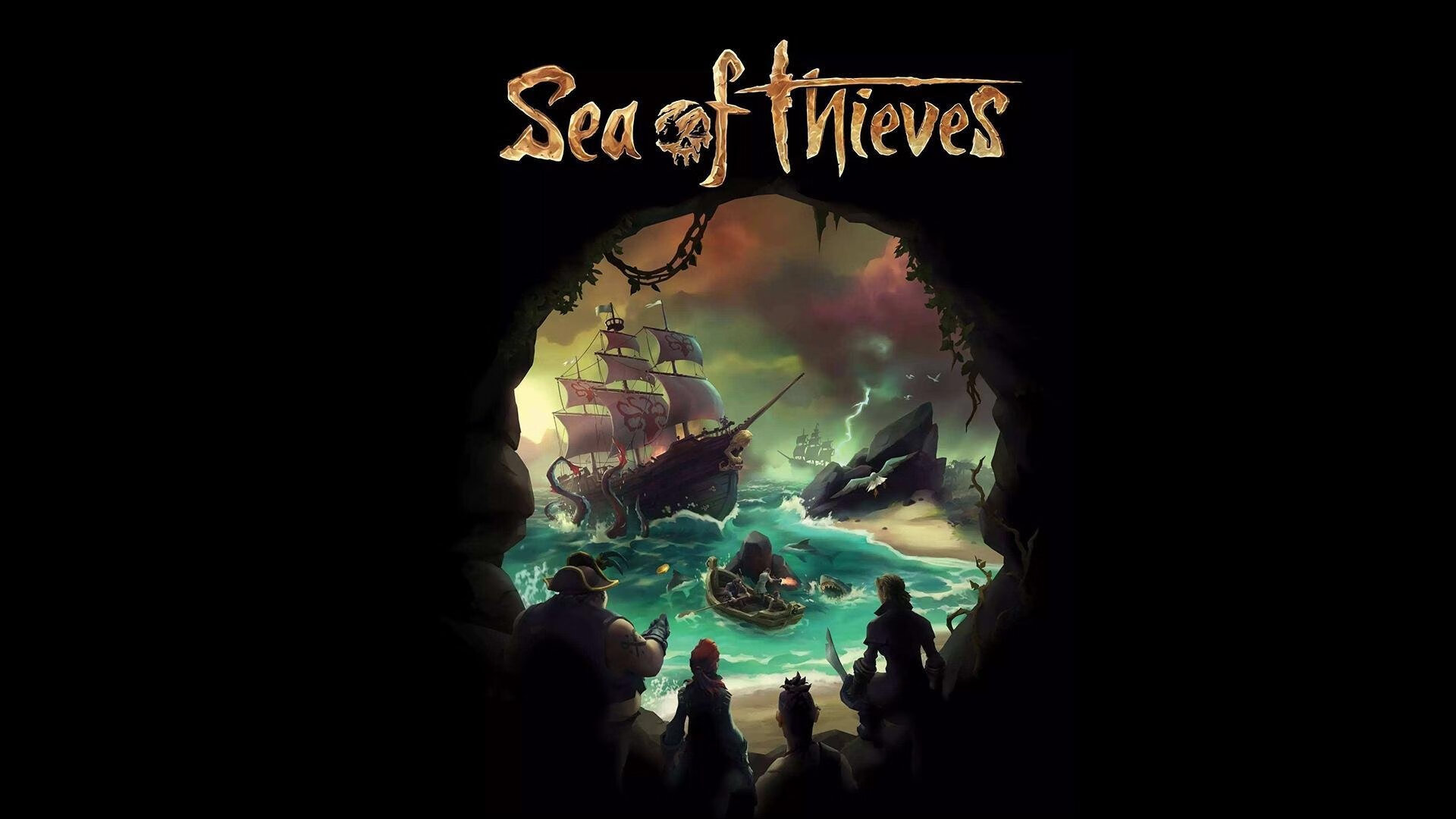 大牌球星表现起伏成争议焦点，大牌球队