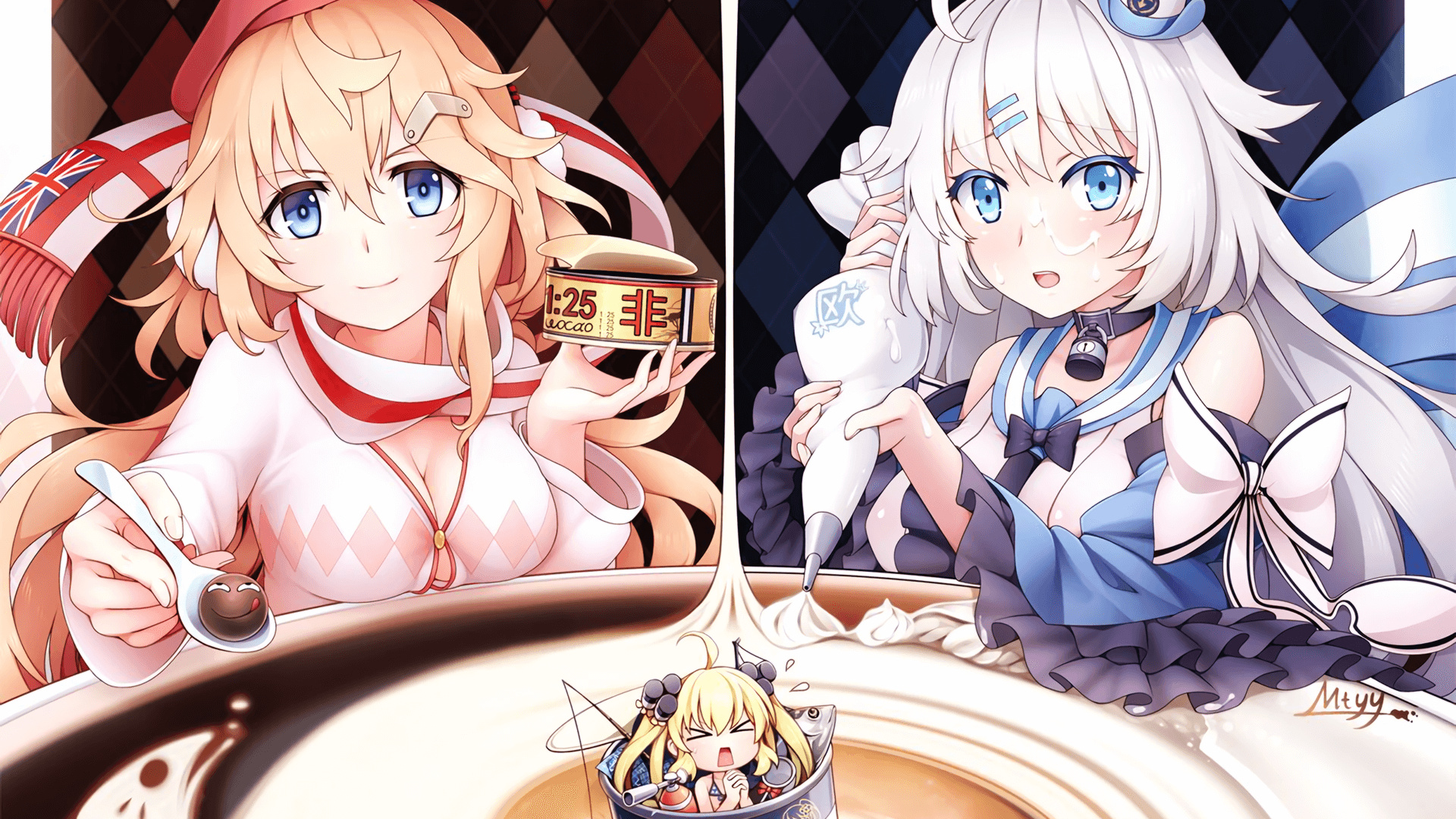 天府新区再掀体育热潮，湖滨赛场受瞩目，天府体育公园