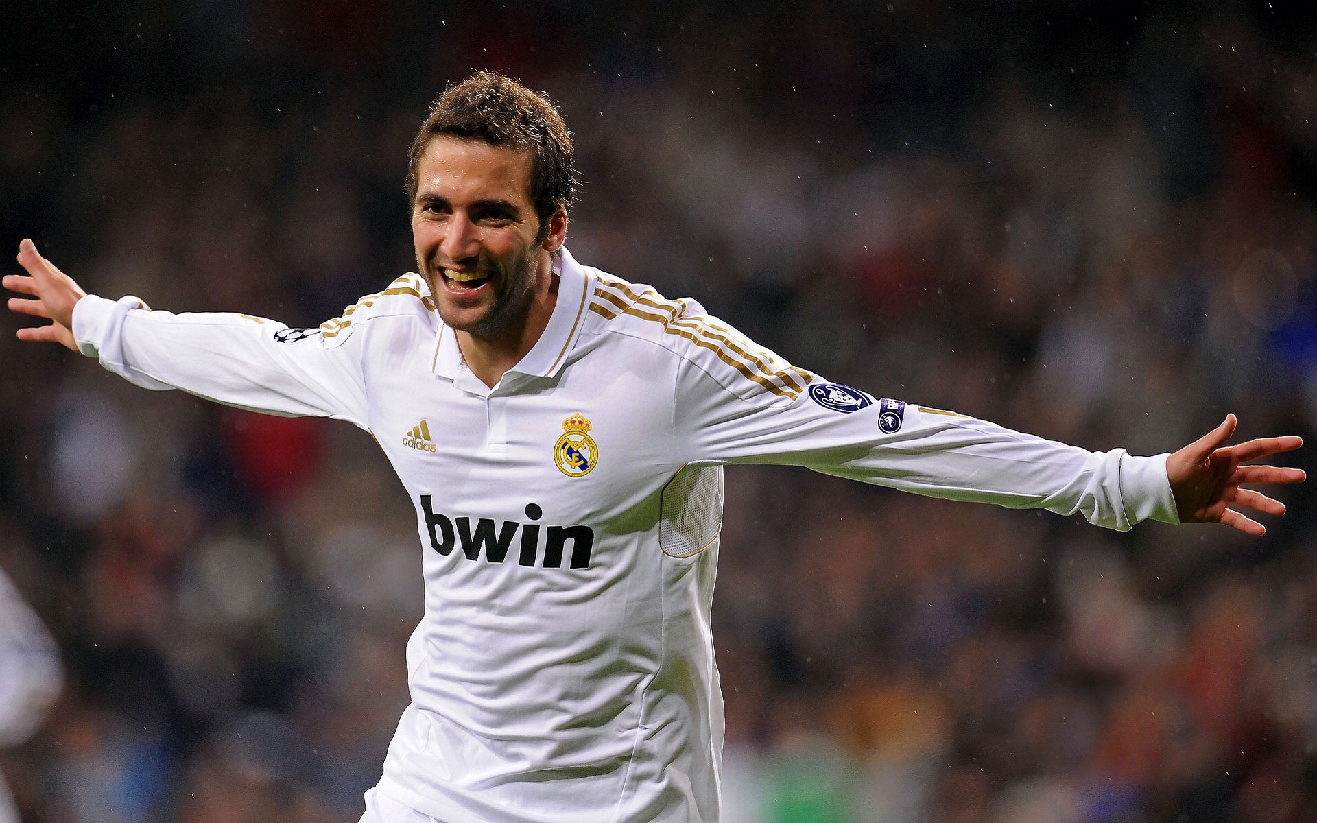 非洲球队队长受伤下场，球队实力受损，非洲的球队