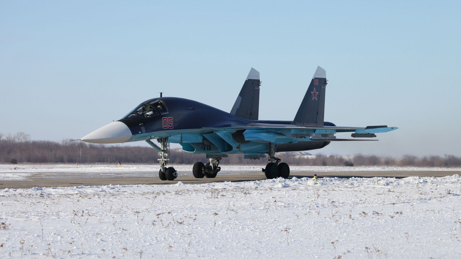 德雷塞尔短蝶王者姿态尽显，德雷塞尔出发起跳