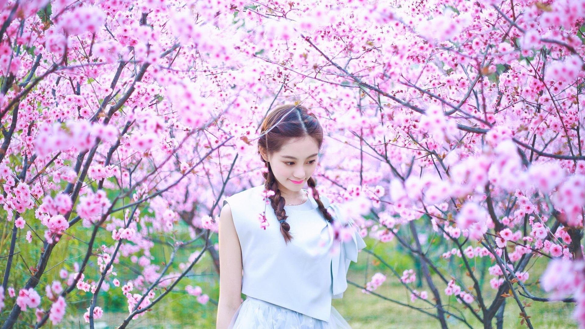 拜仁战术模型将进一步结合AI分析，拜仁阵型和球队战术