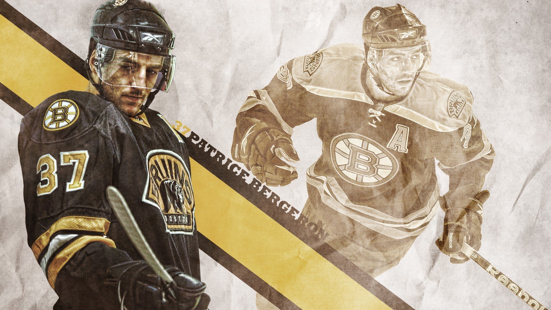 五大联赛中锋的角色是否已经发生本质变化,五大中锋nba