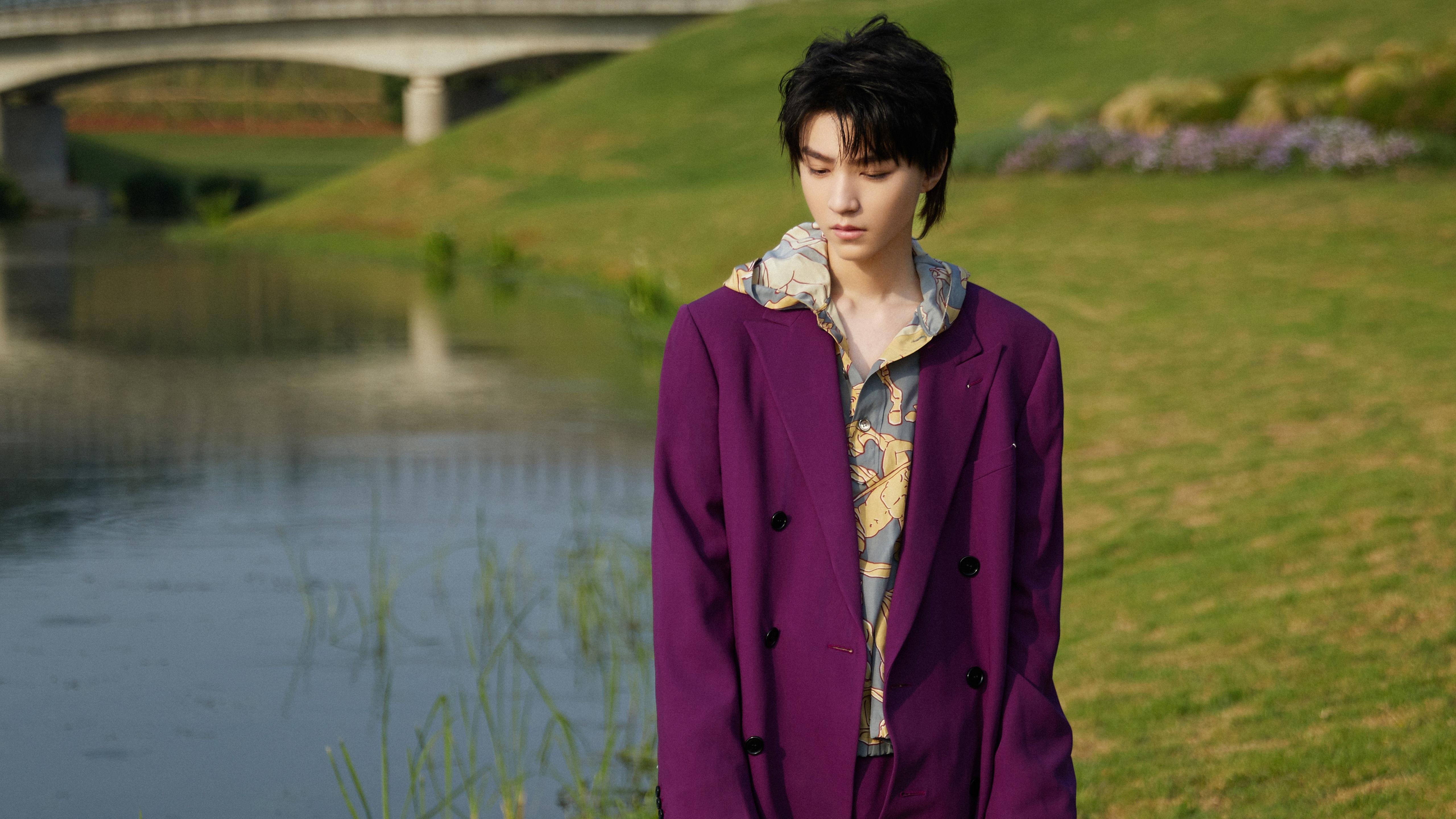 新疆男篮在客场打出团队篮球力克对手,新疆男篮官宣