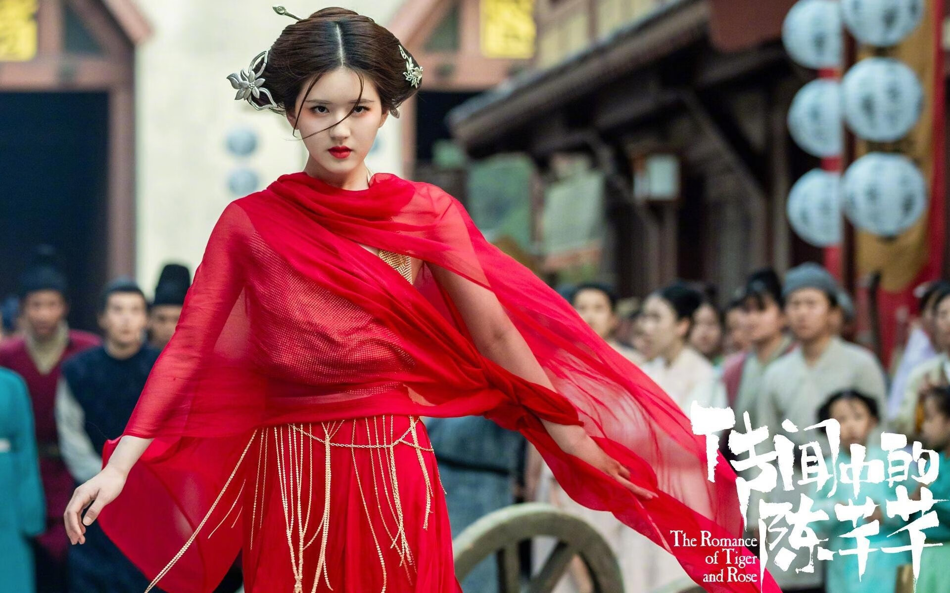 纽卡斯尔快速推进打出连续攻势,纽卡斯尔联什么水平