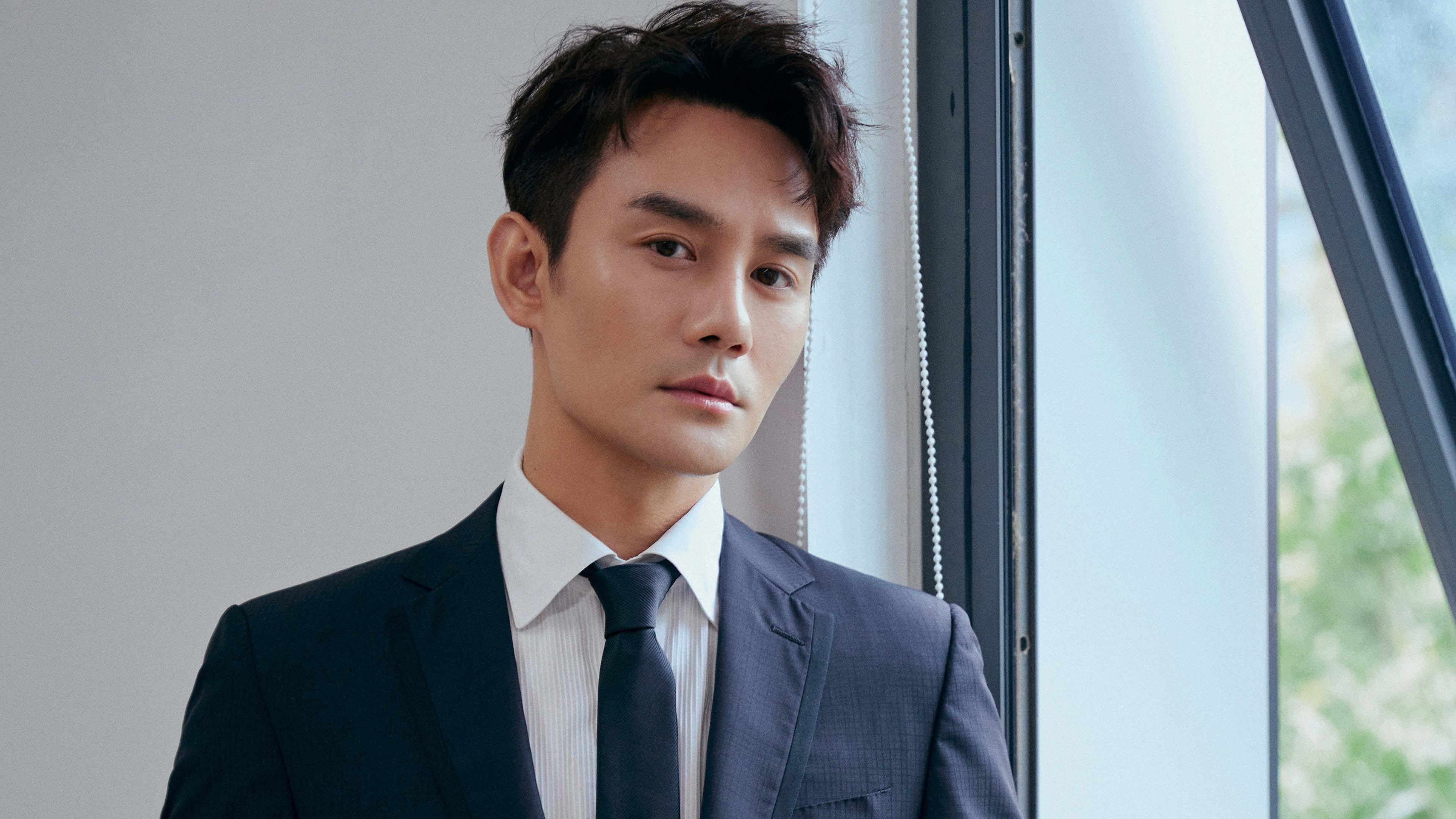 足球战略规划是否缺乏前瞻性,足球未来发展的展望