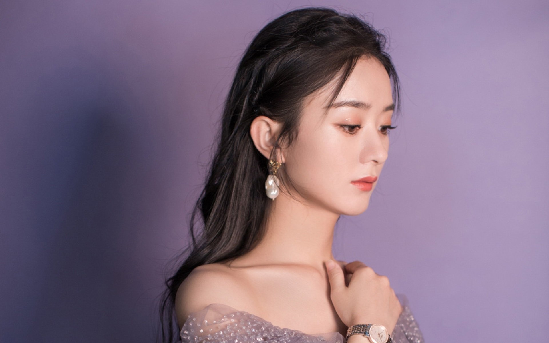 青少年跳绳挑战赛注重团队协作，中国青少年跳绳最厉害比赛视频