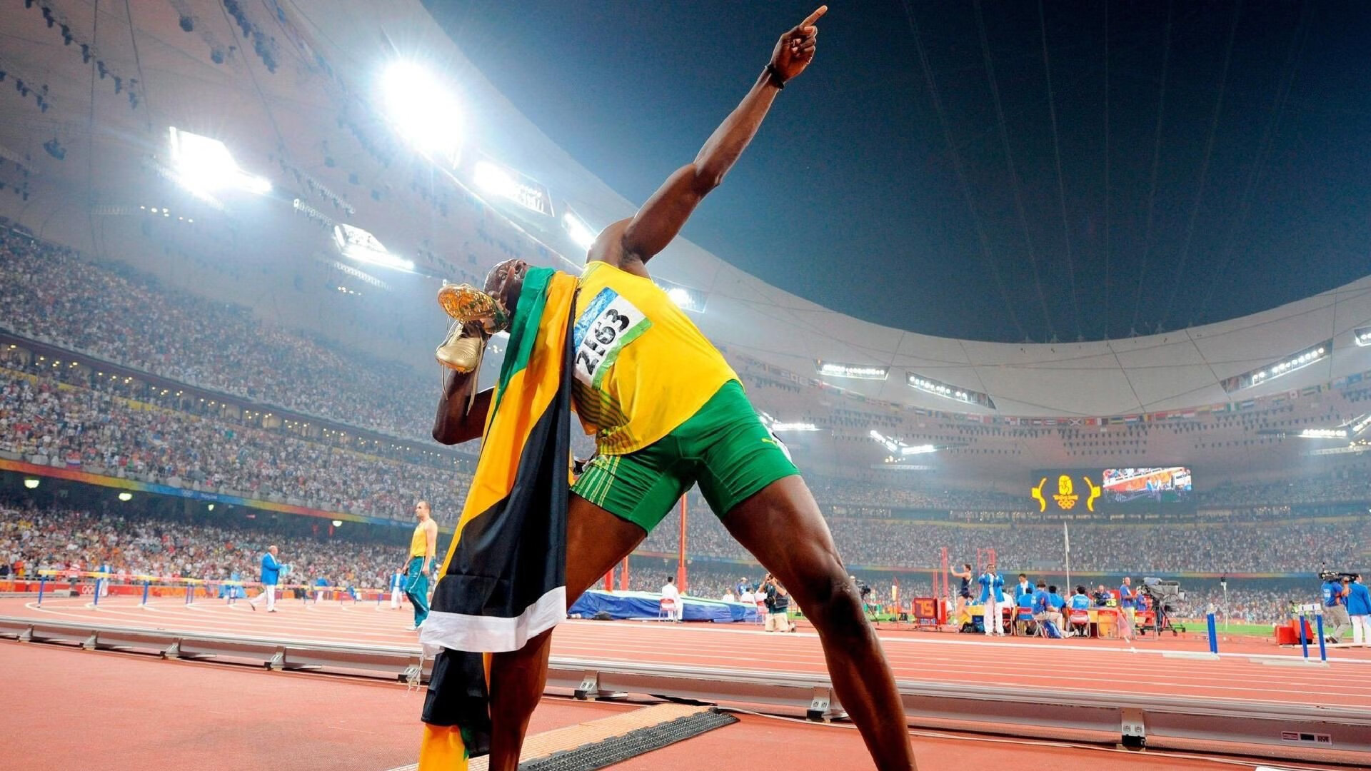 国际热身赛国足惨败 球迷理性应对,国际足球热身赛是什么