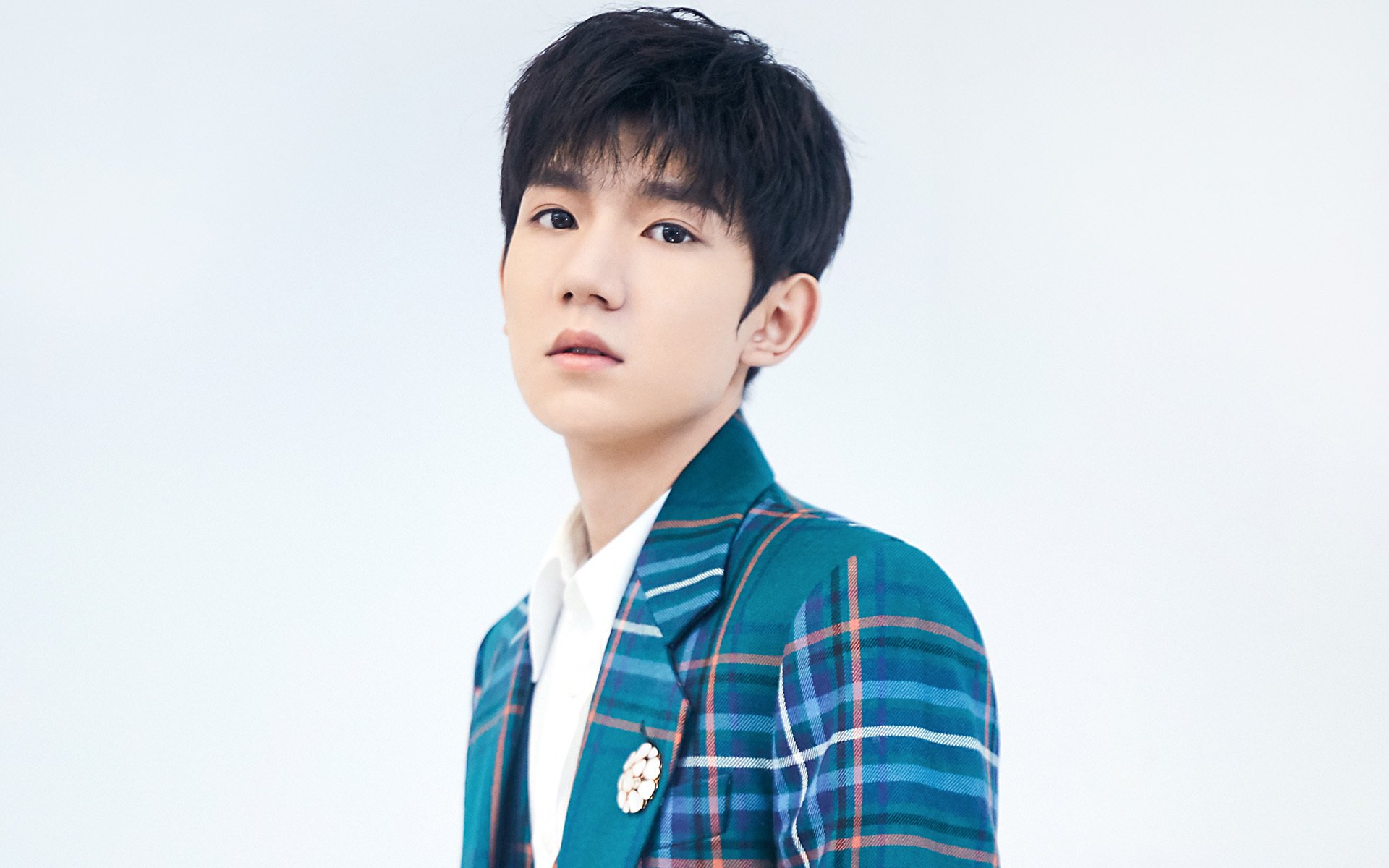 俱乐部年终总结大会顺利举行全面复盘部署来年发展蓝图，俱乐部工作总结报告范文大全