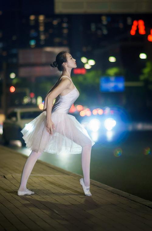 俱乐部年终总结大会顺利举行全面复盘部署来年发展蓝图,俱乐部工作总结报告范文大全