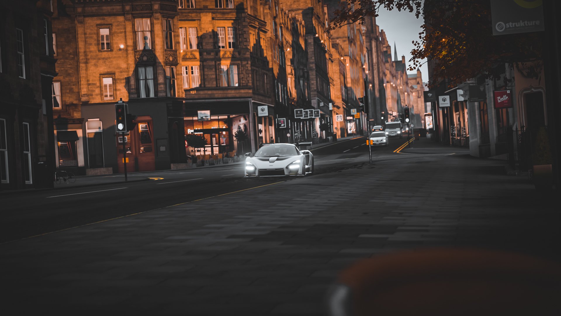 凯尔特人主场七连胜继续统治东部，凯尔特人队战绩