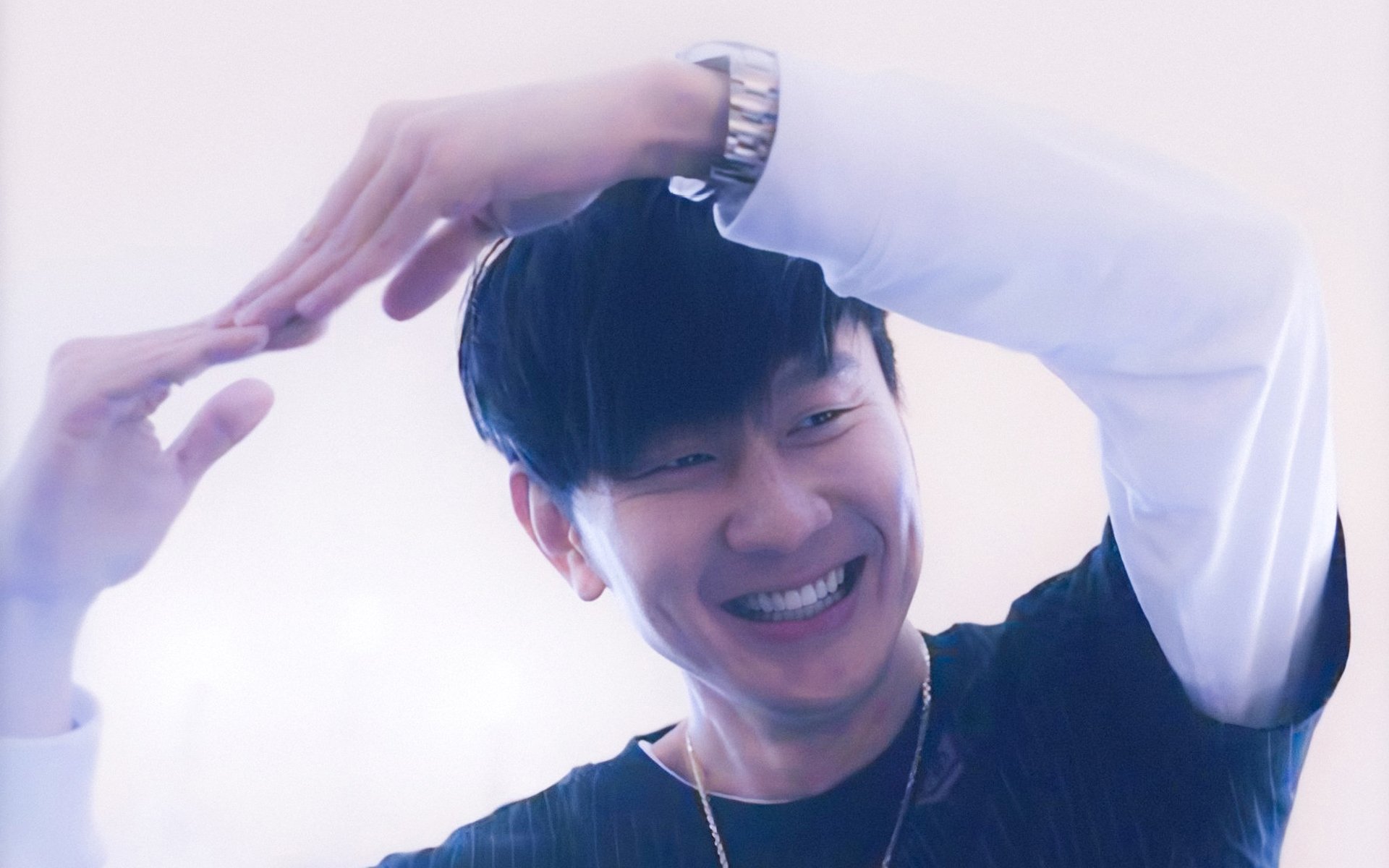 南非橄榄球商业化运作逐步走向成熟，市场前景广阔，南非 橄榄球