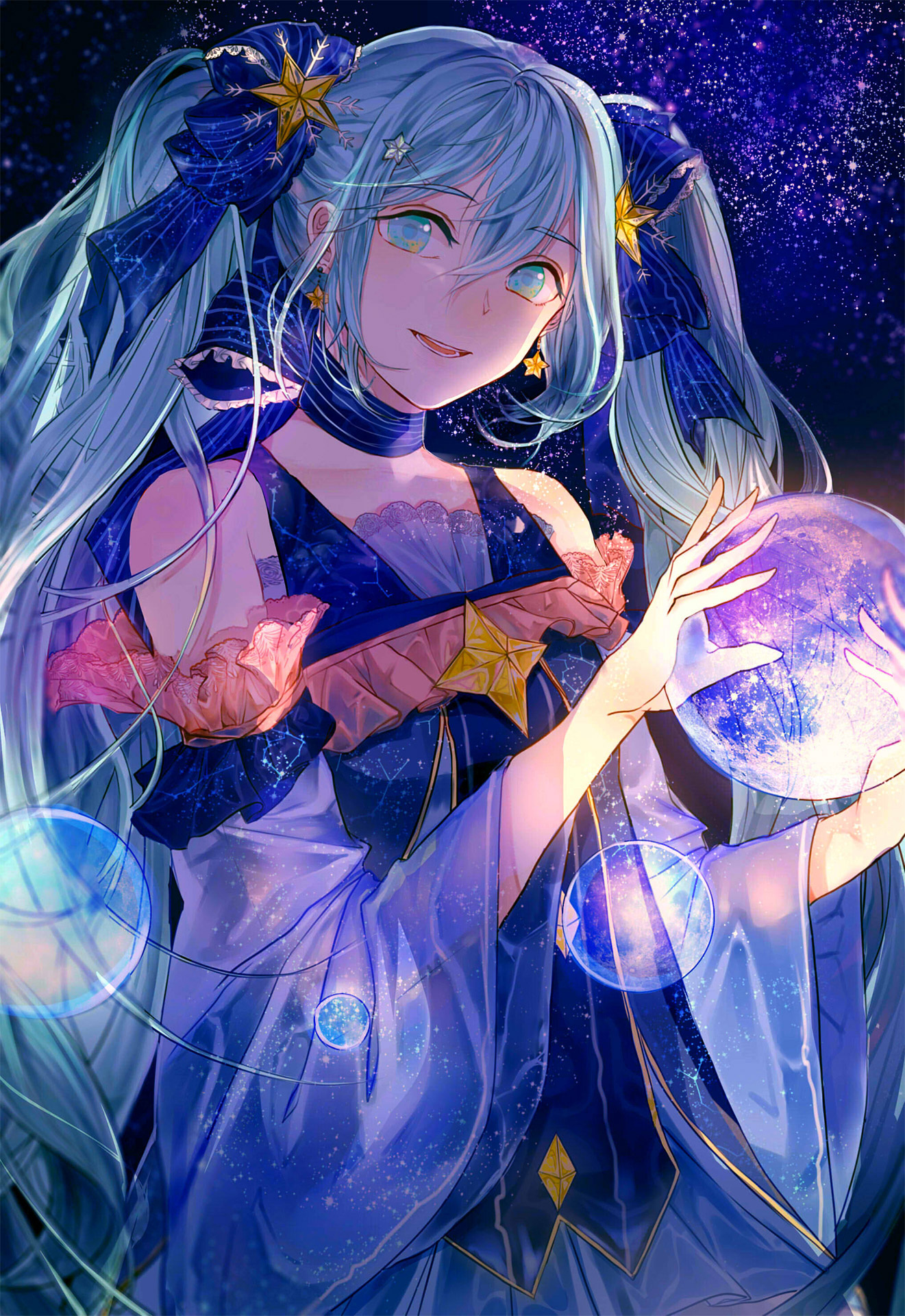 国际游泳锦标赛记录屡创新高，2021国际游泳锦标赛