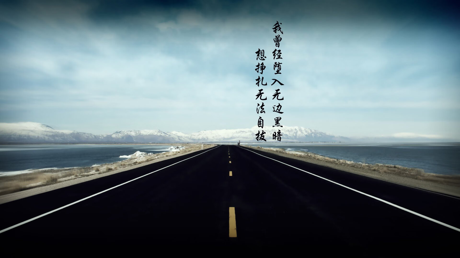 女子篮球引入柔韧协调评估系统精准制定训练方案，篮球运动员柔韧性训练