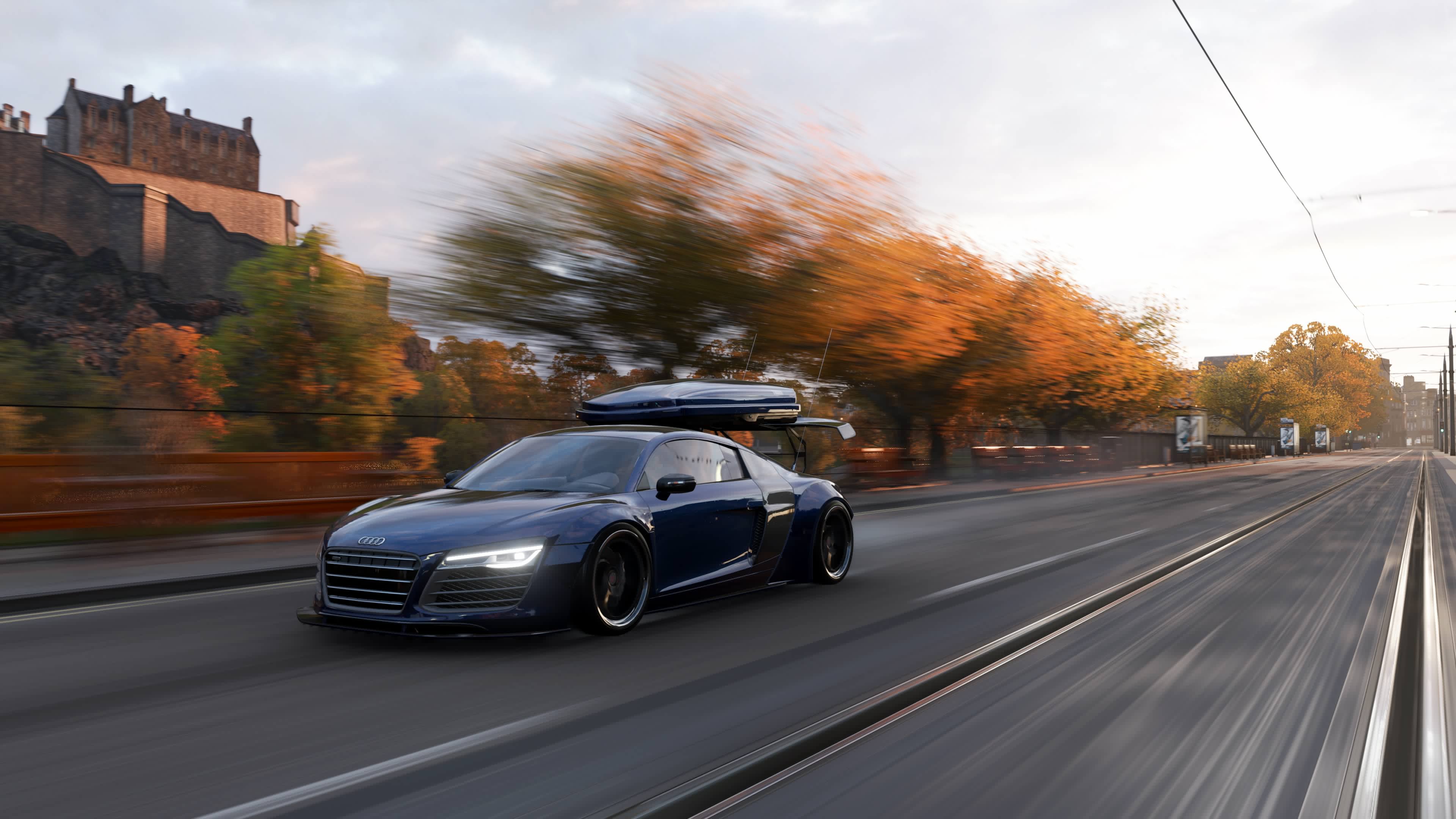 巴黎圣日耳曼稳居法甲榜首，豪取多连胜