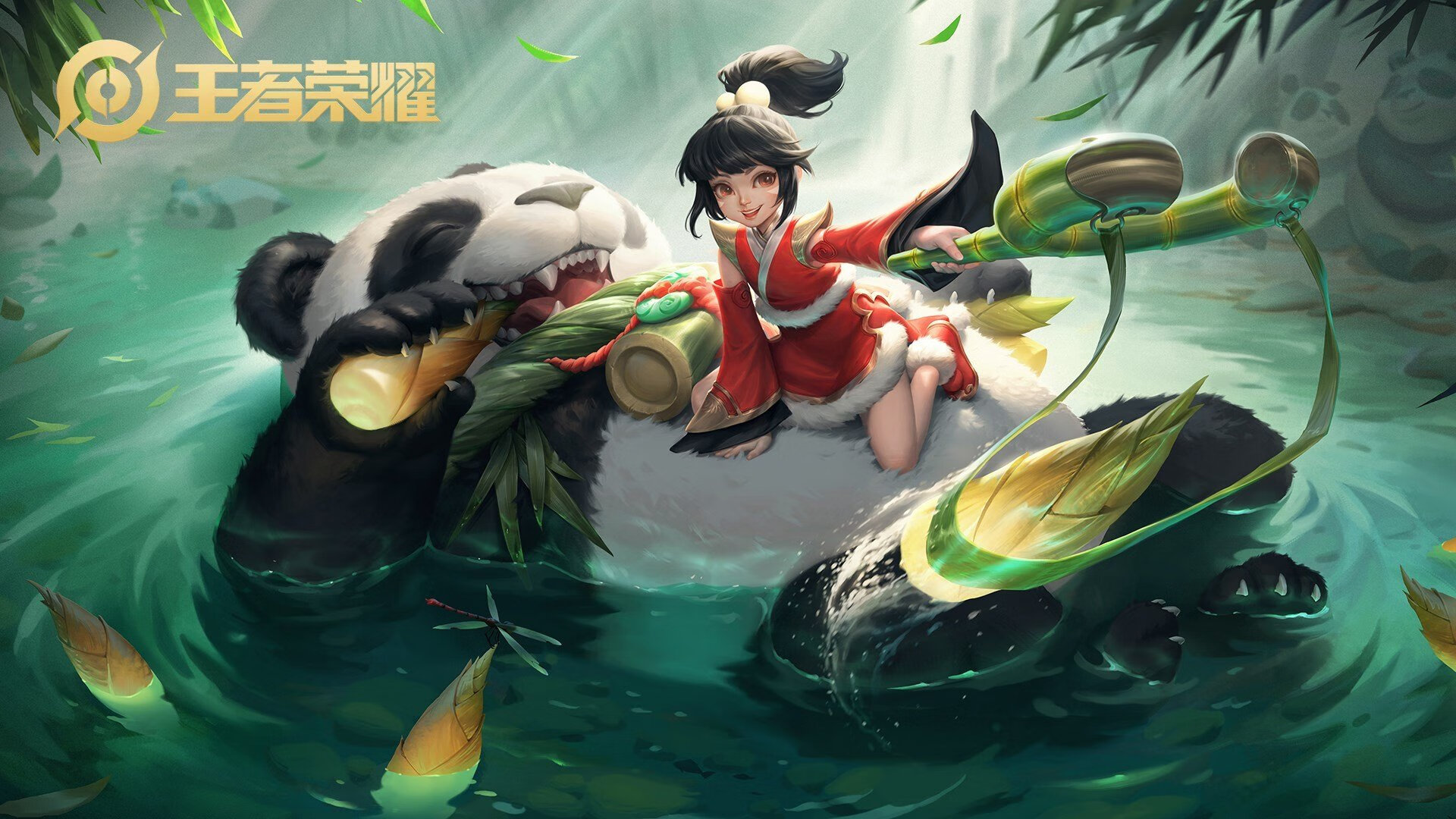 希腊混合泳展现全能技术实力，希腊花样游泳5人感染