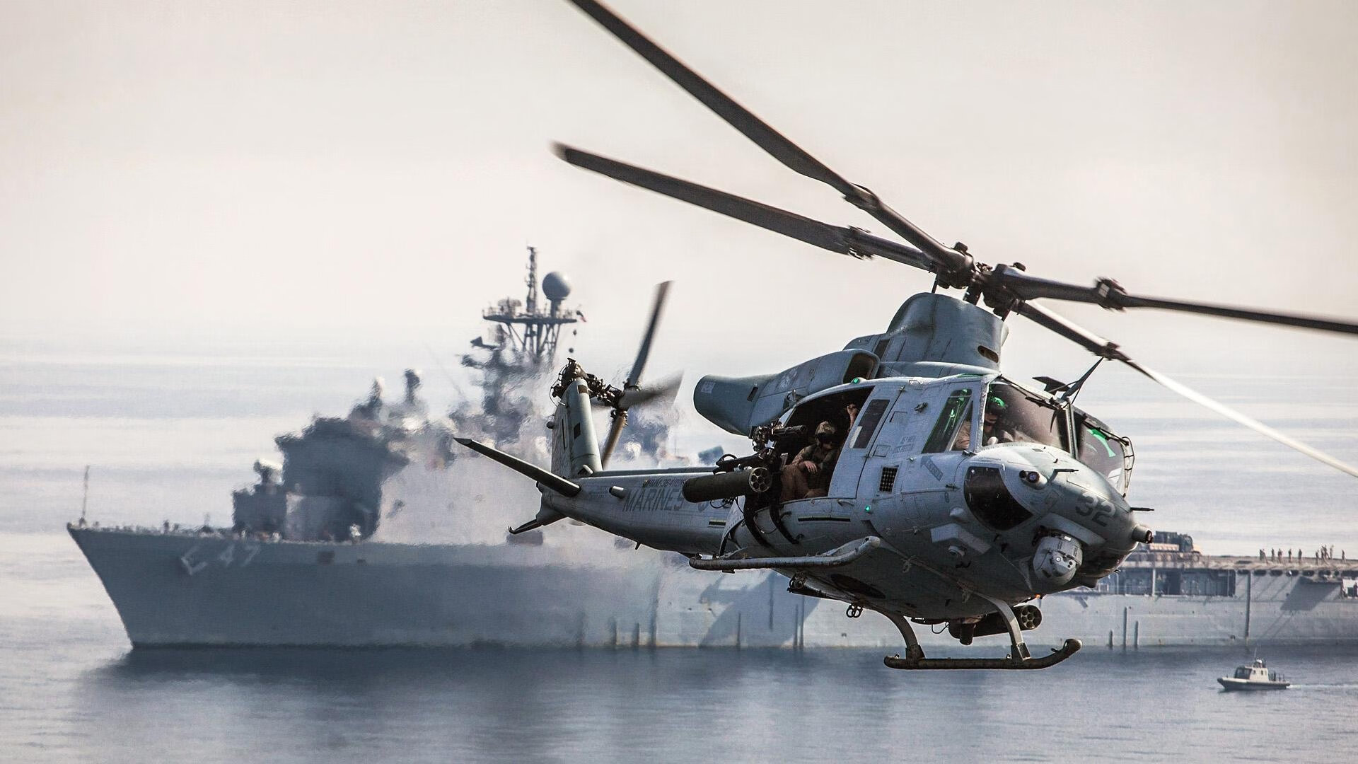 德甲攻守兼备：速度与战术完美结合！，德甲打法特点