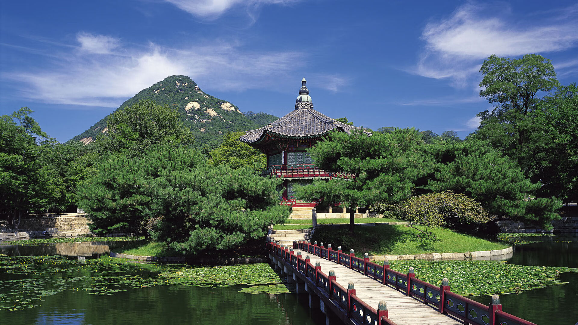 德甲攻守兼备:速度与战术完美结合!,德甲打法特点