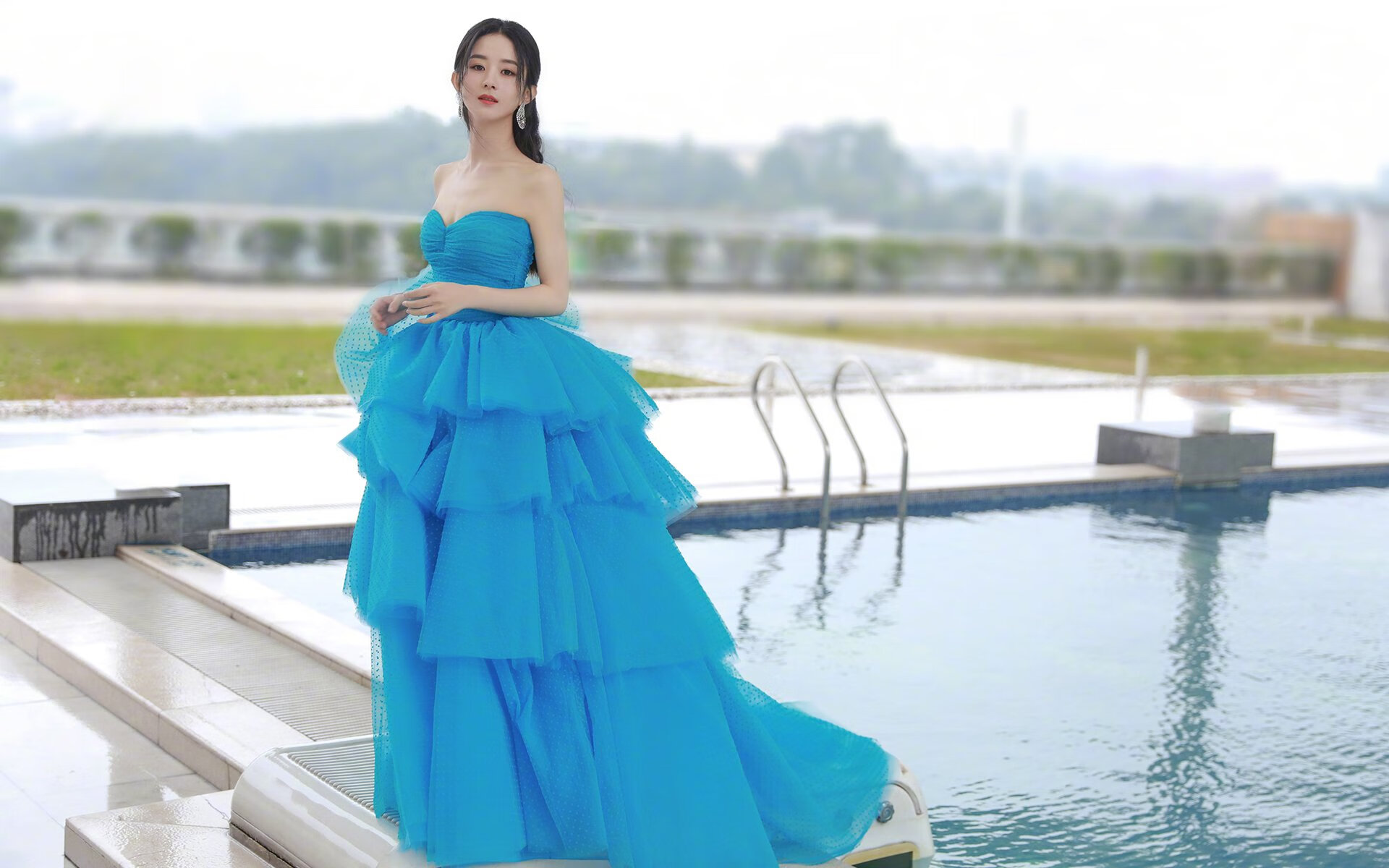 意甲团体配合:默契成就胜利!,意甲队伍关系