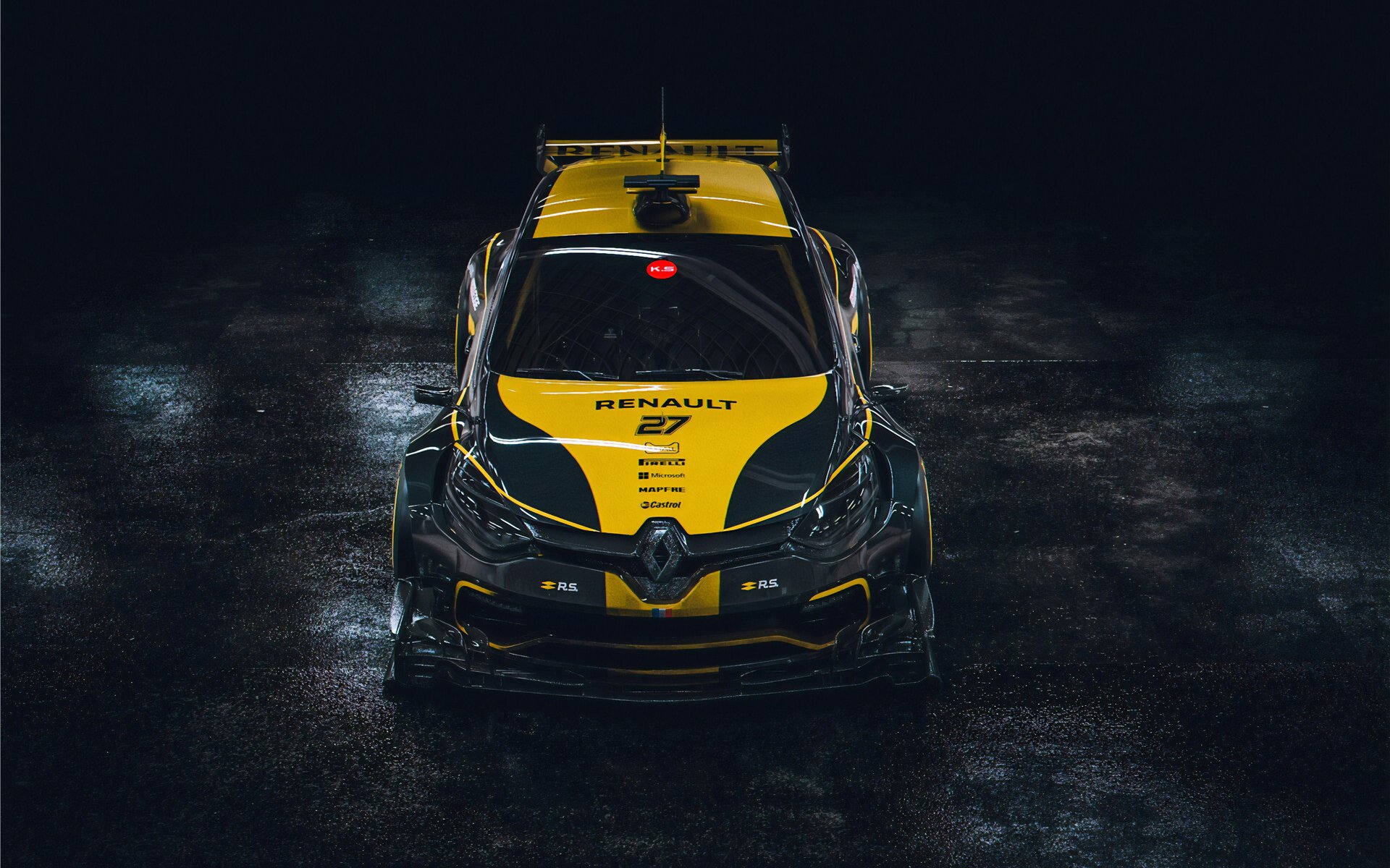 数字化青训数据平台推动青少年成长路径多元化，青少年数据管理平台