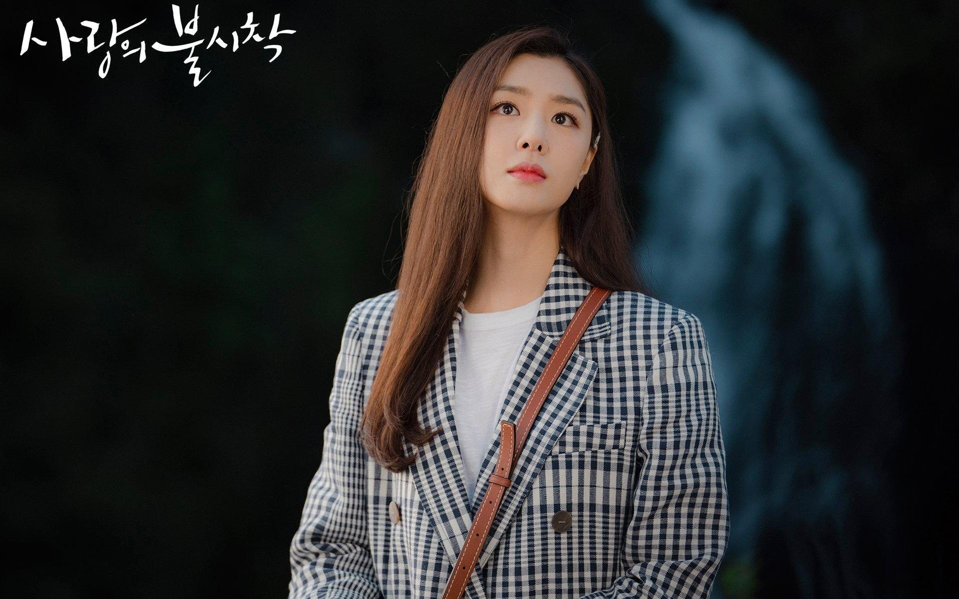 新闻中心公布体育经济论坛年度会议议题摘要,体育产业高峰论坛