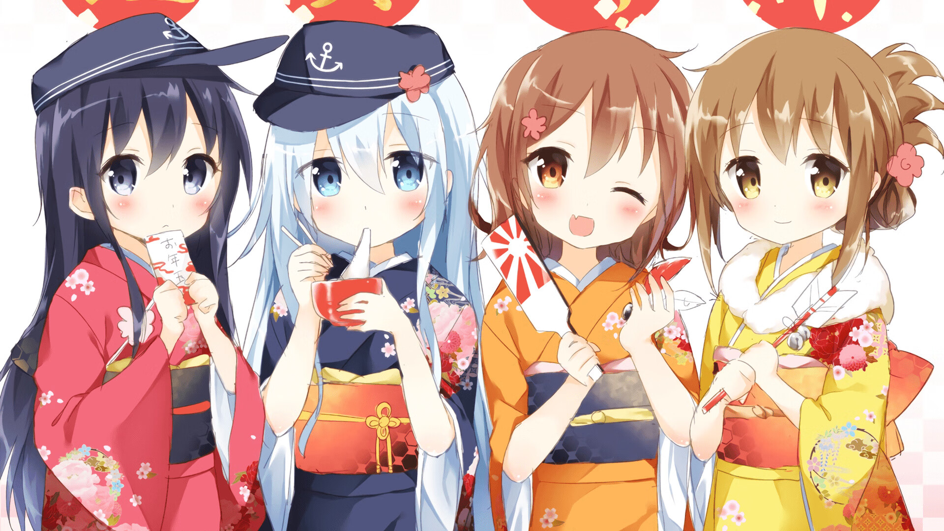 曹缘男子3米跳板决赛展现顶尖实力，曹缘跳板还是跳台