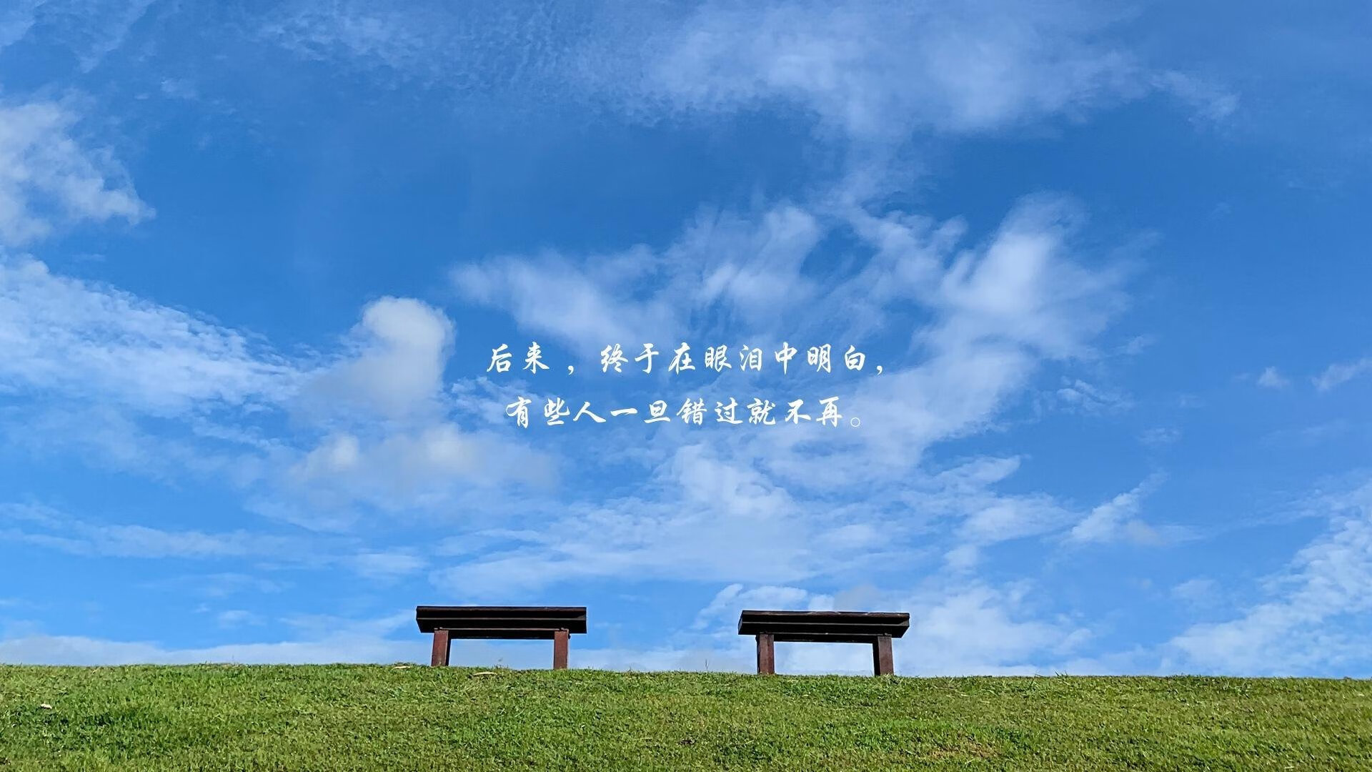 未来足球赛事场馆融合智慧照明和环境监测系统，打造绿色生态场馆