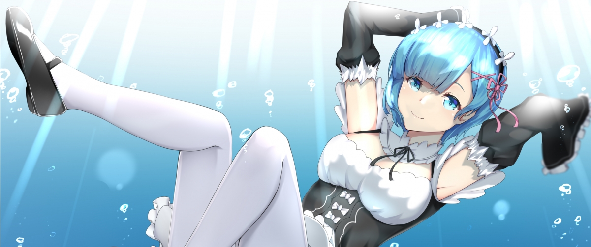 格鲁吉亚女篮在欧洲锦标赛中夺金，展现崭新实力