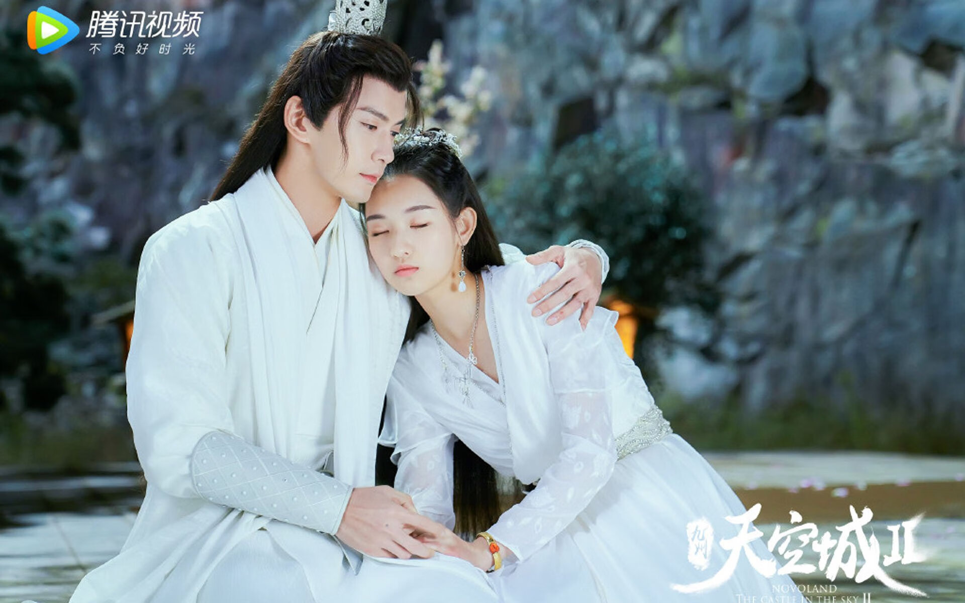 欧洲杯的球迷互动体验不断升级，欧洲杯的魅力