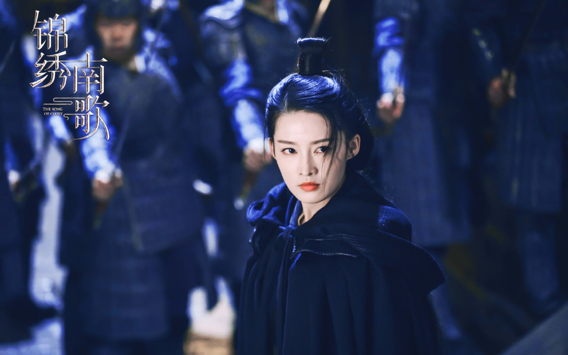 欧洲杯的跨界合作与品牌推广，欧洲杯品牌赞助