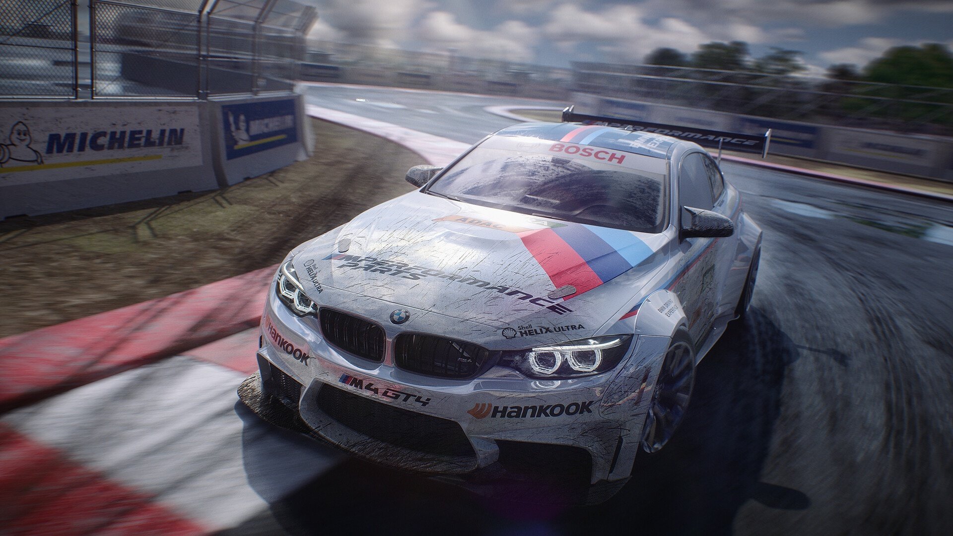 比利时男篮在欧洲预赛中奋勇直前，冲击奥运目标信心满满，比利时男篮国家队