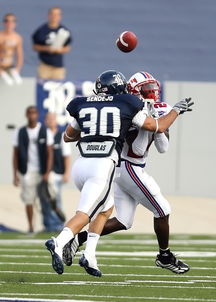 水球比赛韩国防守反击有序，2020水球比赛