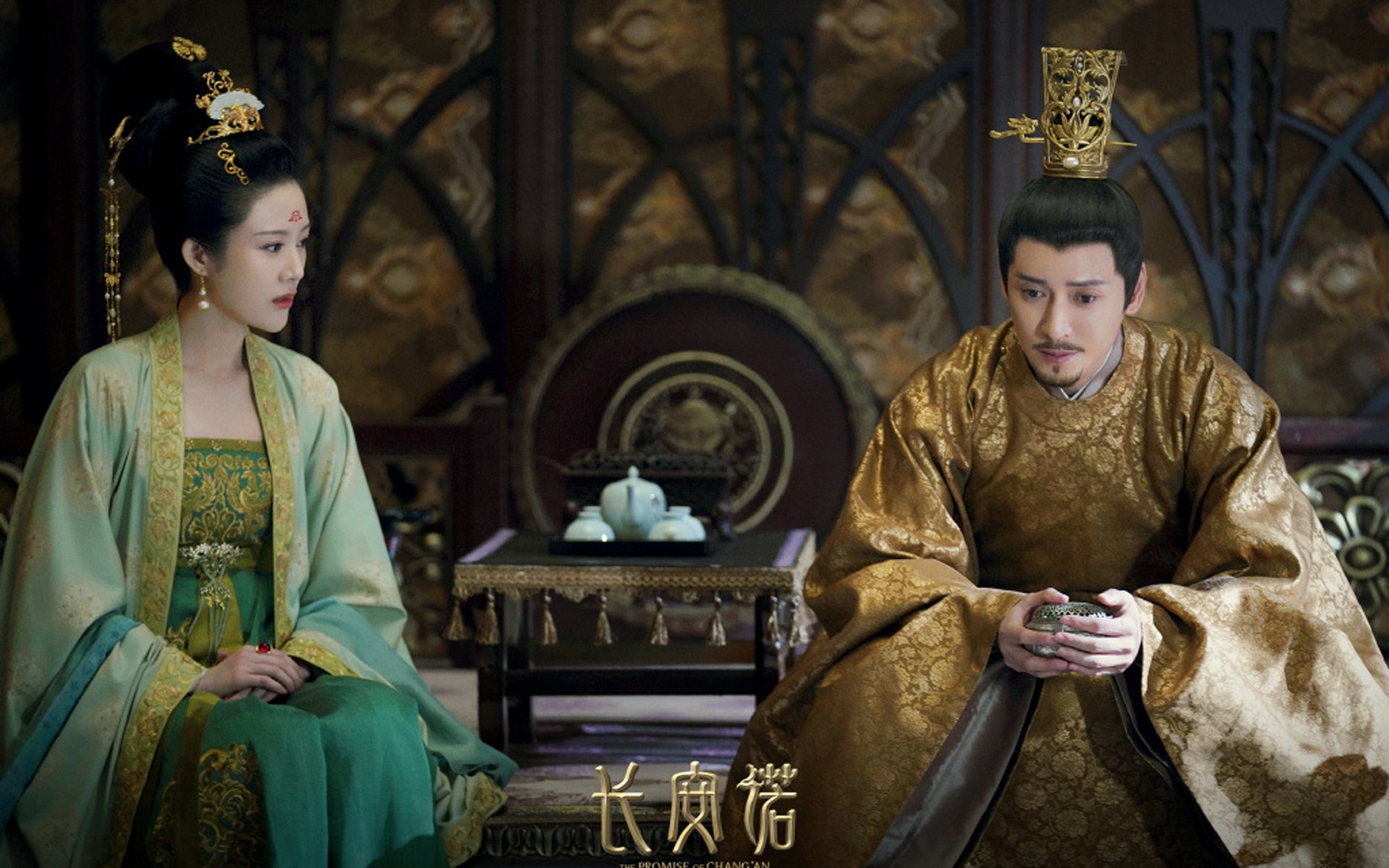 法甲新星崭露头角:未来之星点燃战场!,德甲未来之星