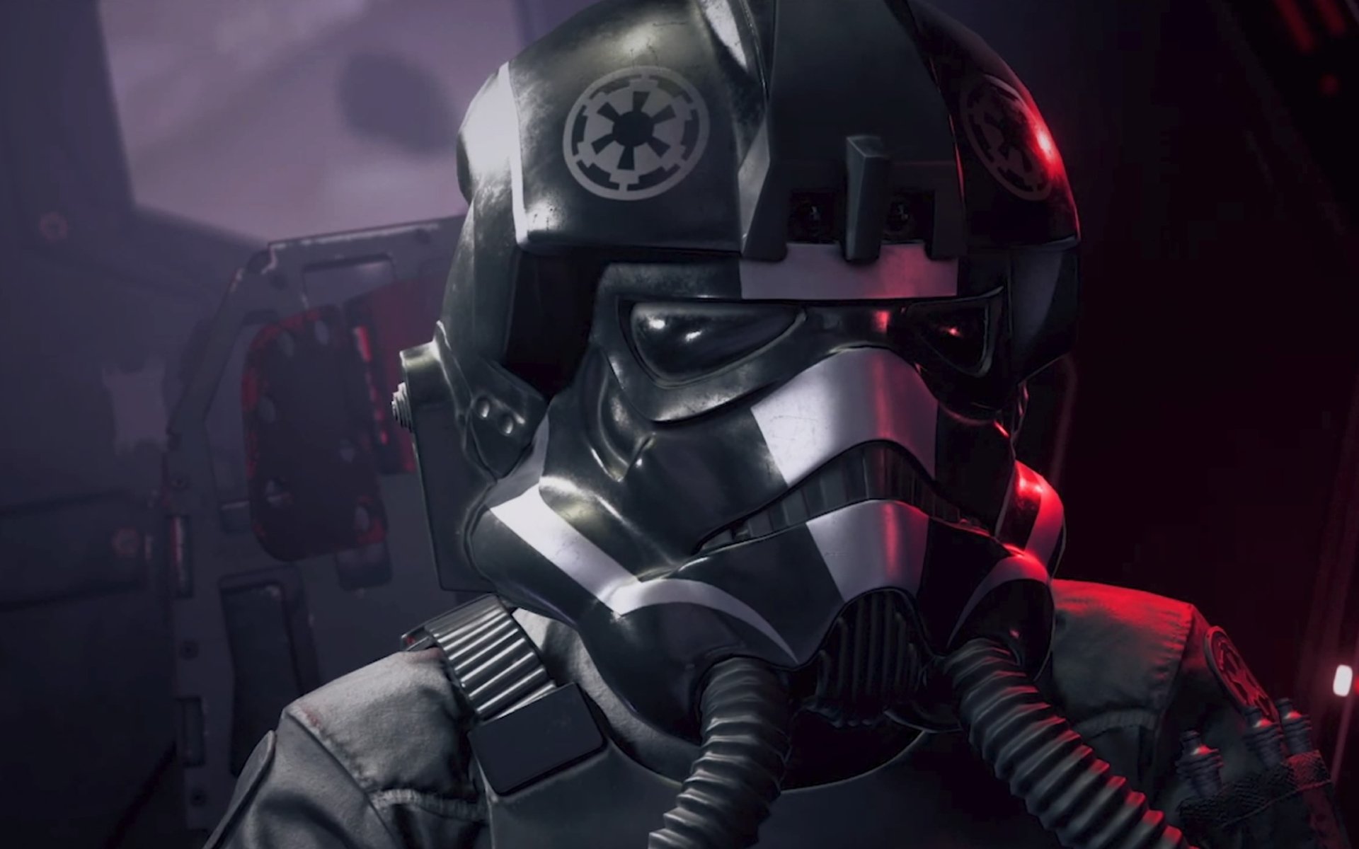 泰国男篮在国际邀请赛中表现亮眼,崭露头角