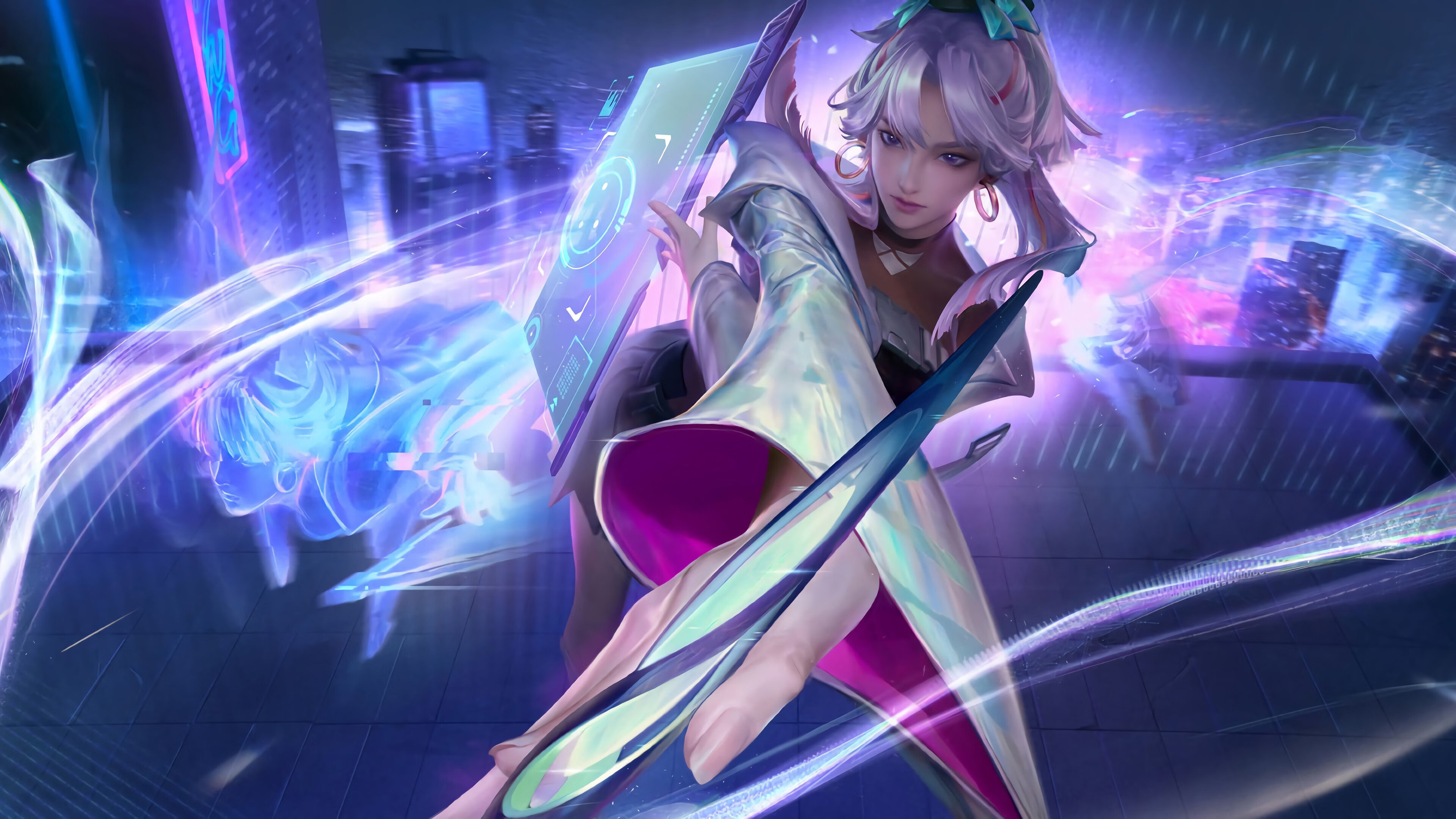 火箭公布赛季日程强调关键对决场次，火箭队比赛赛程季后赛