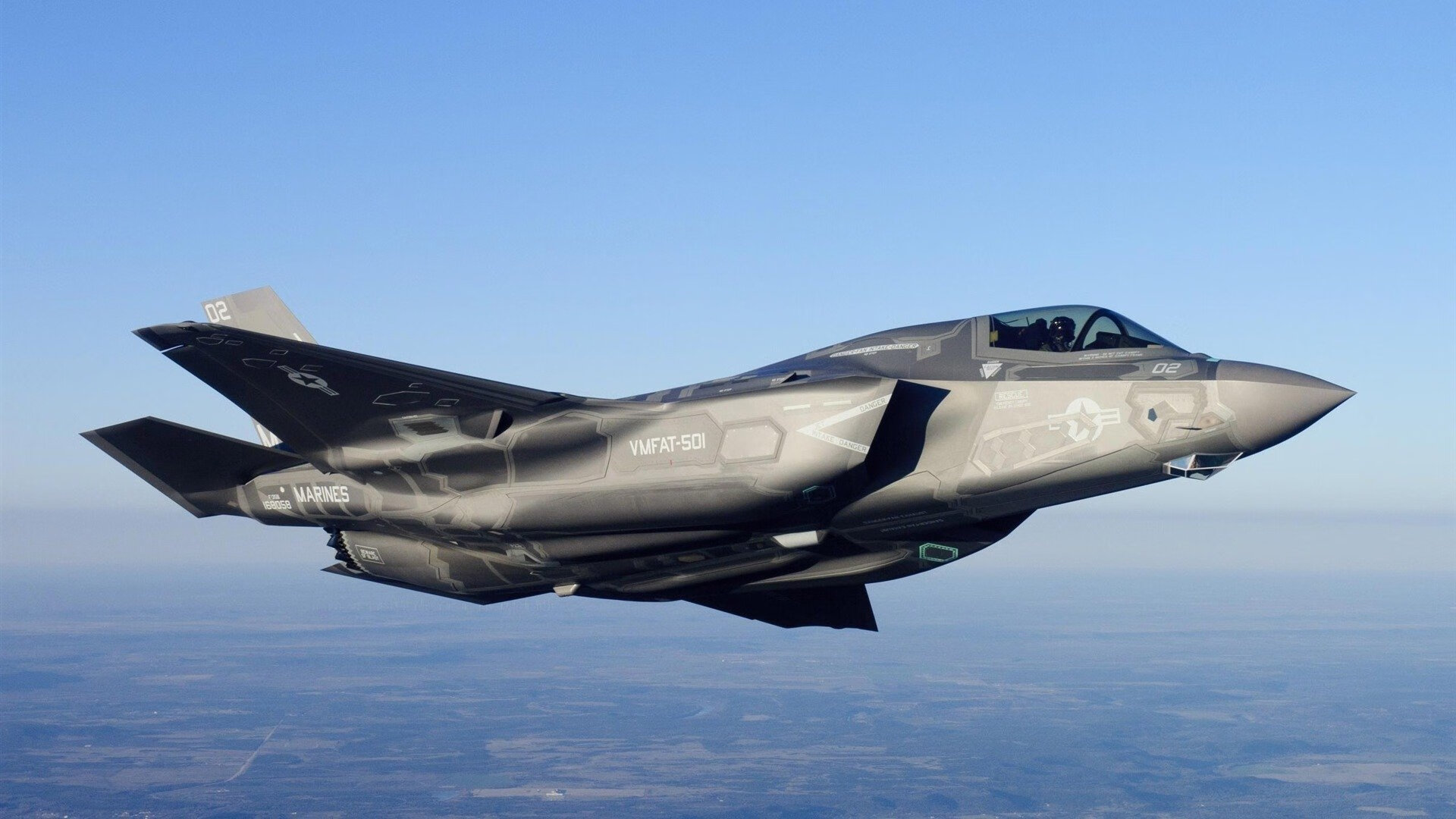 火箭前锋爆发力训练视频获得高浏览量，火箭的大前锋