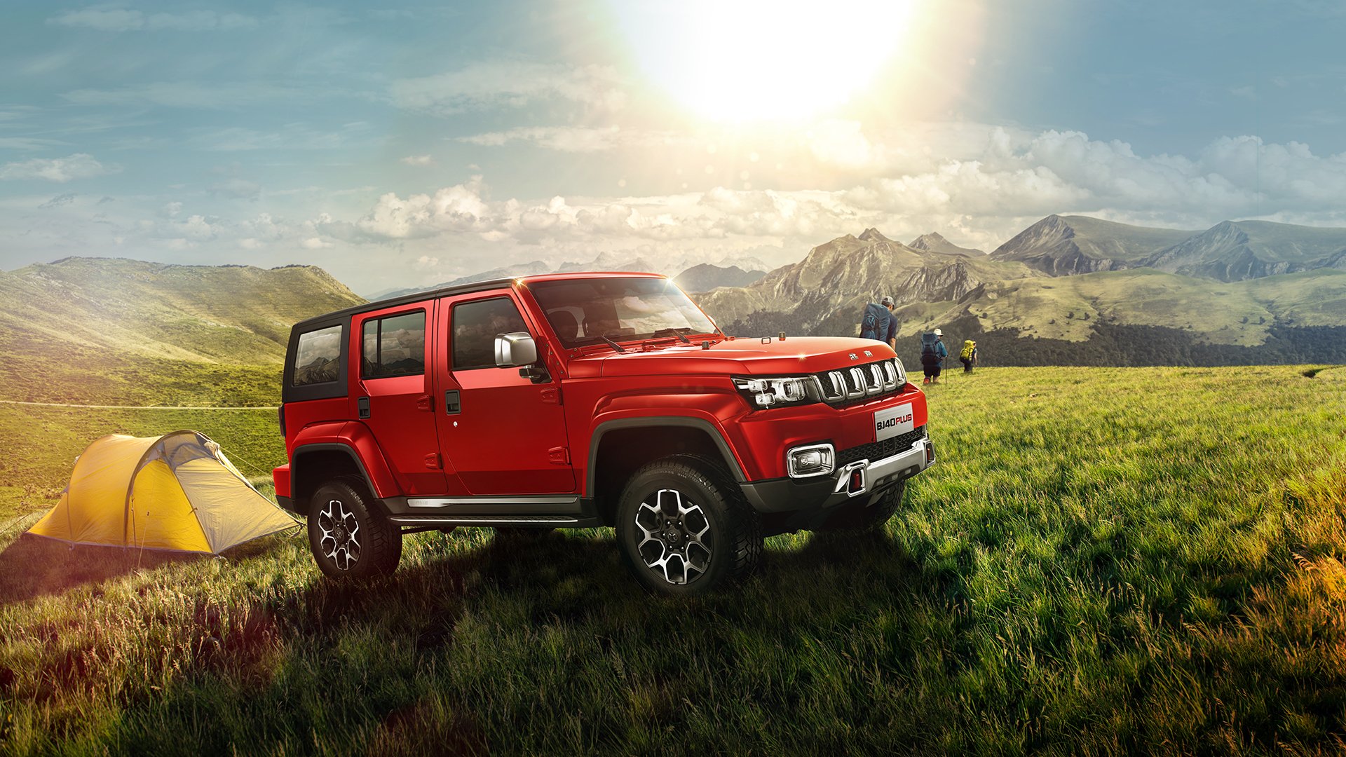 爱尔兰女子橄榄球队迎来历史性突破，橄榄球爱尔兰和北爱尔兰