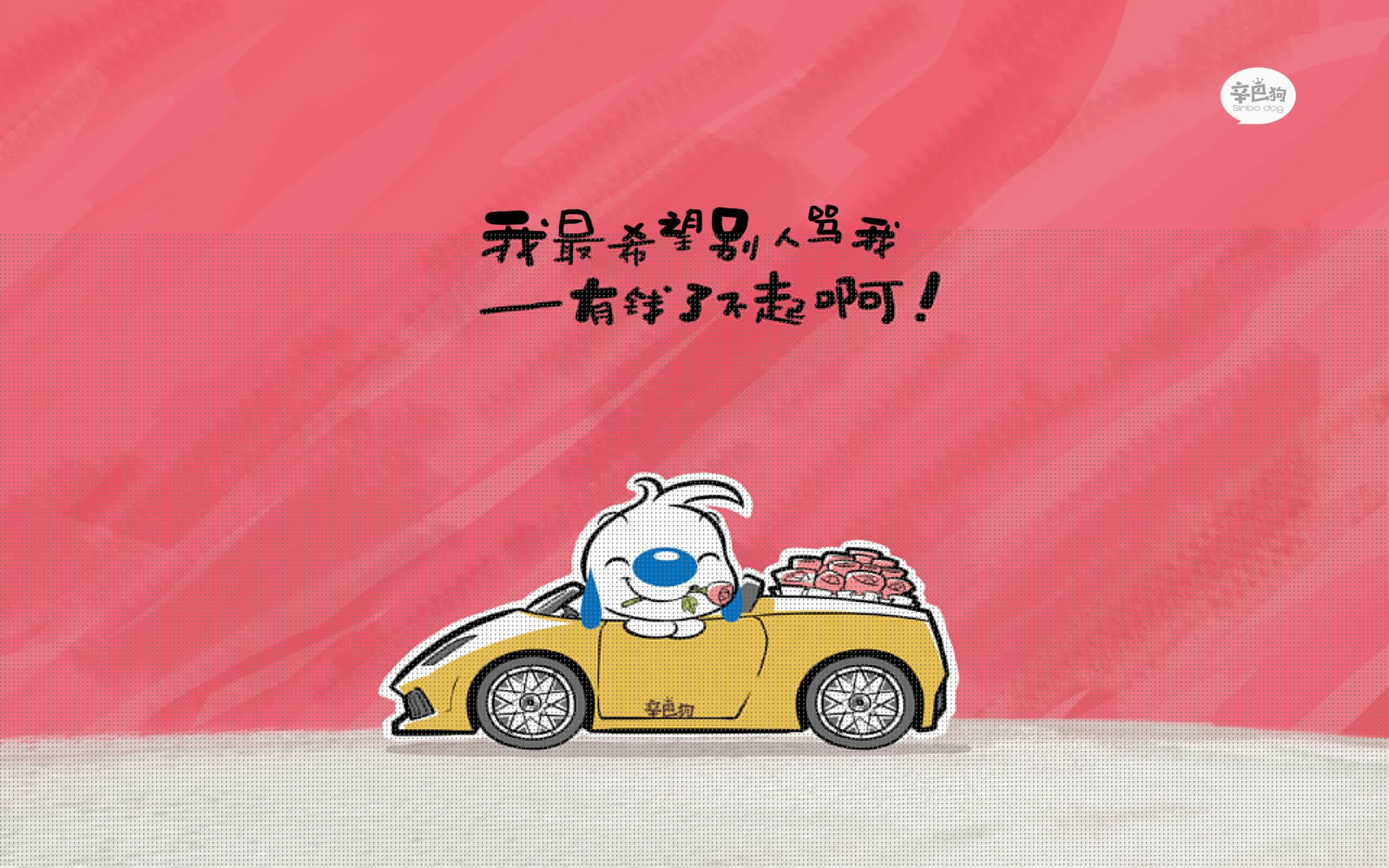 特色足球文化节创新体验项目丰富，吸引大量游客，足球文化节活动