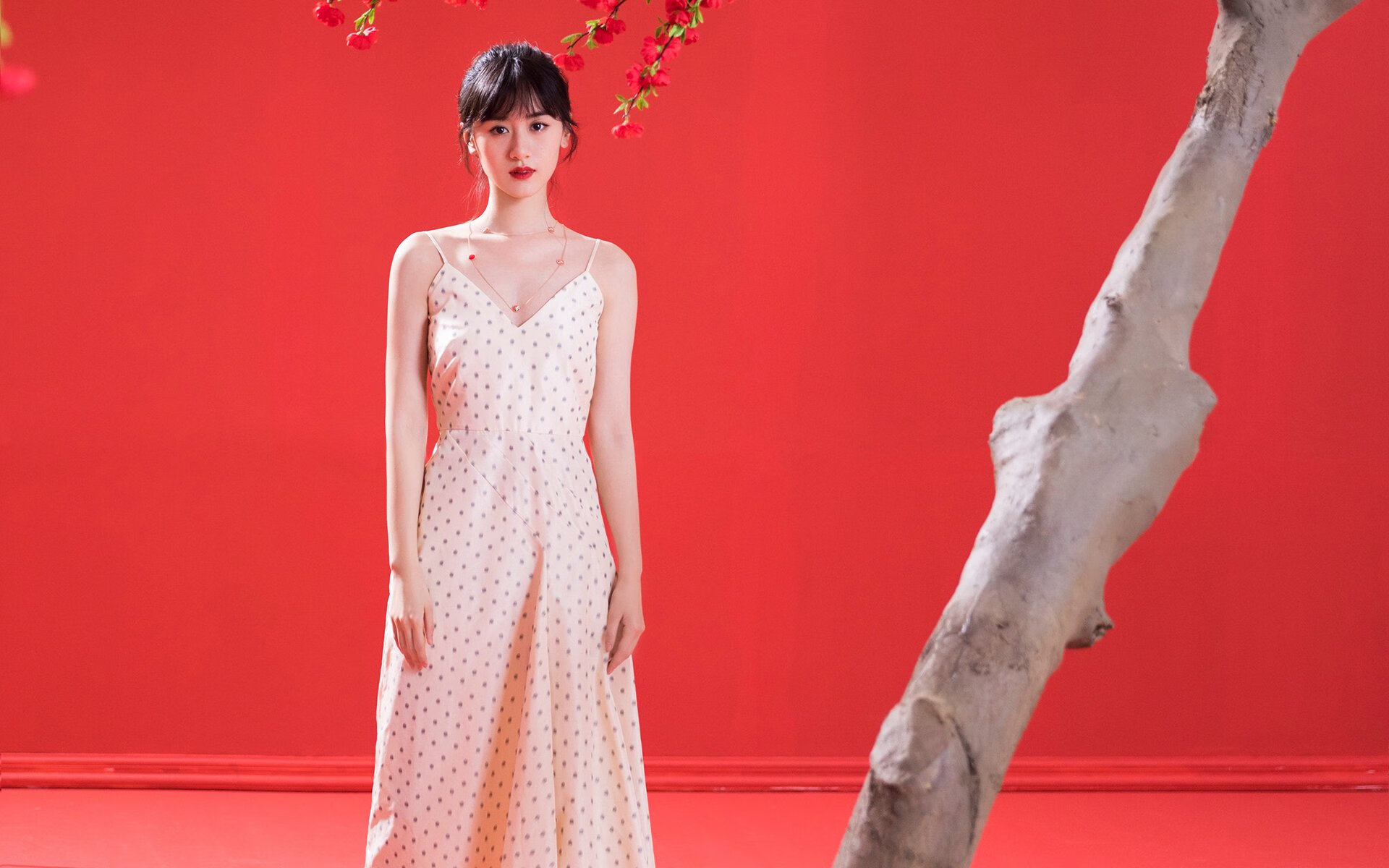 篮球赛场再现绝杀进球点燃观众激情全场掌声不断，篮球比赛中所谓的绝杀是什么