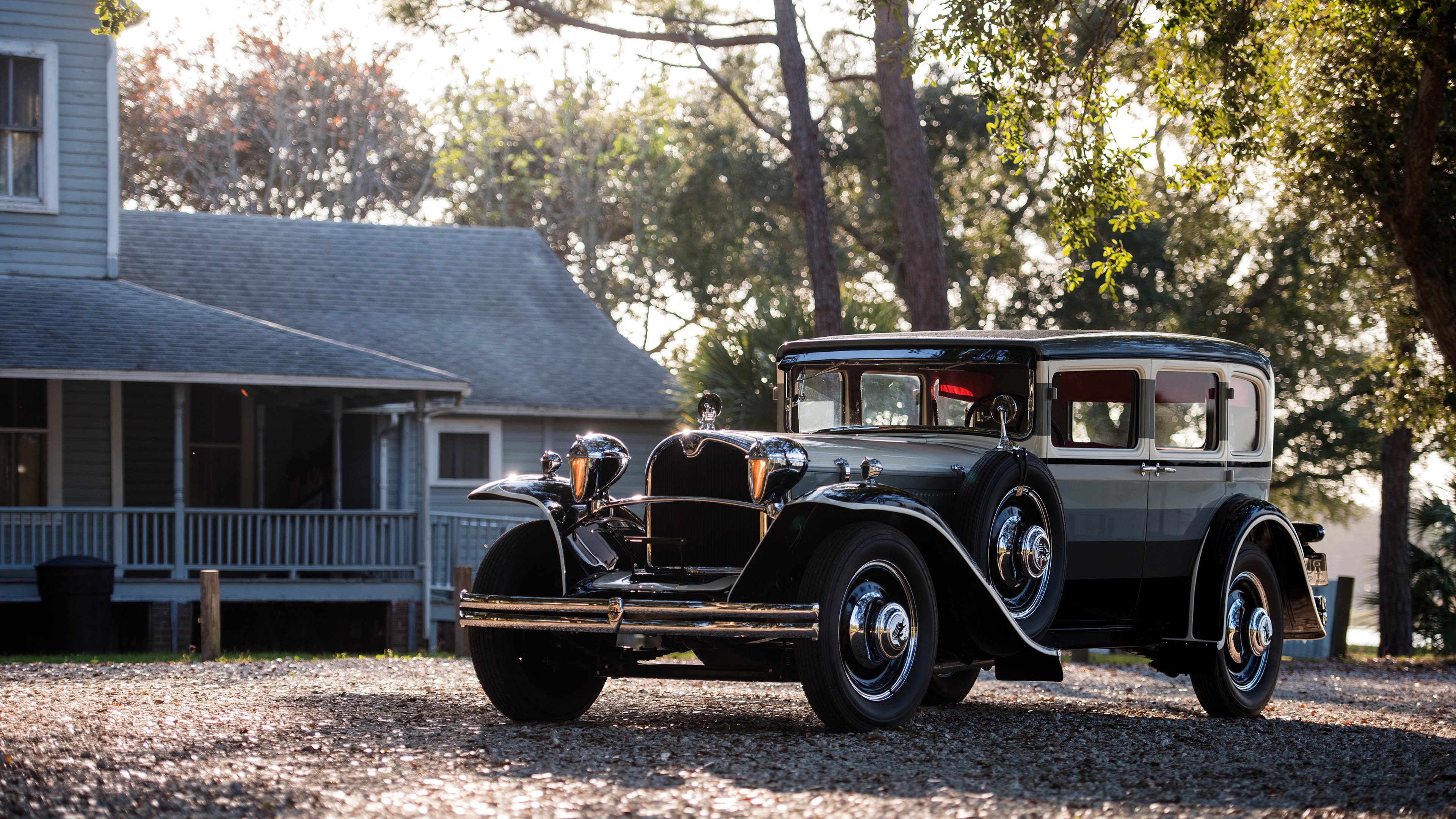 美洲杯激烈对抗:本届最佳比赛引爆球迷热情,美洲杯最新
