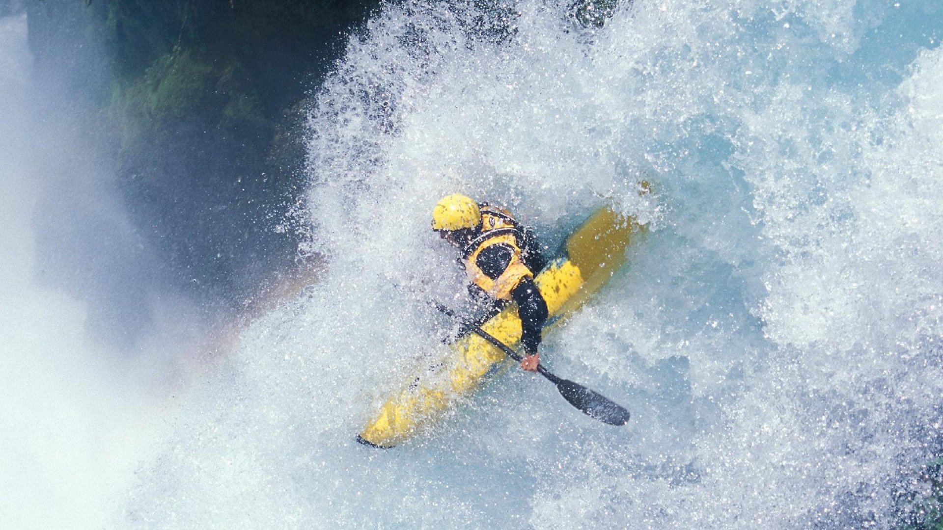 国青拓荒者加速国际交流提升整体竞技水平