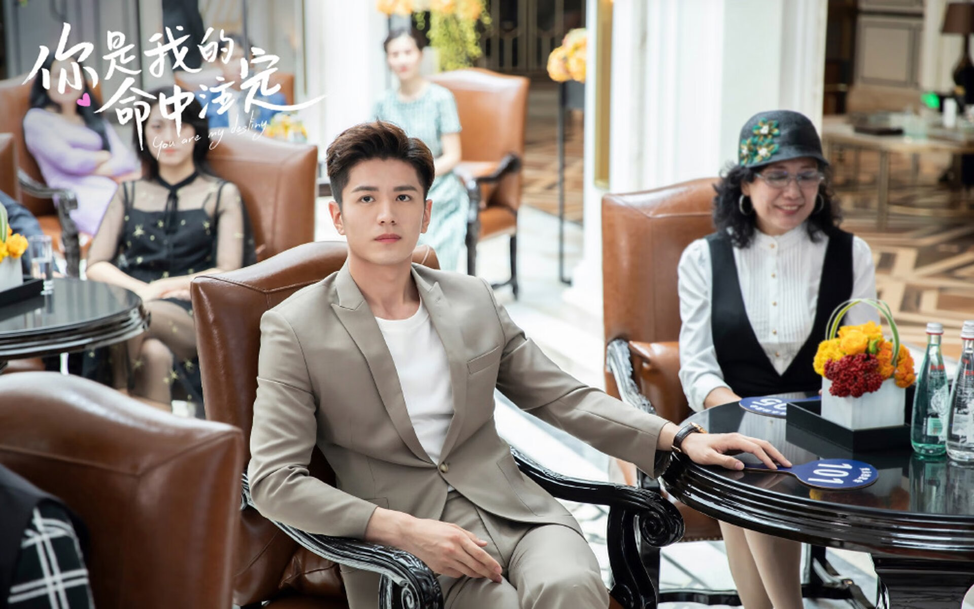 苏格兰橄榄球:人才储备与青训成关键看点,苏格兰球是什么运动