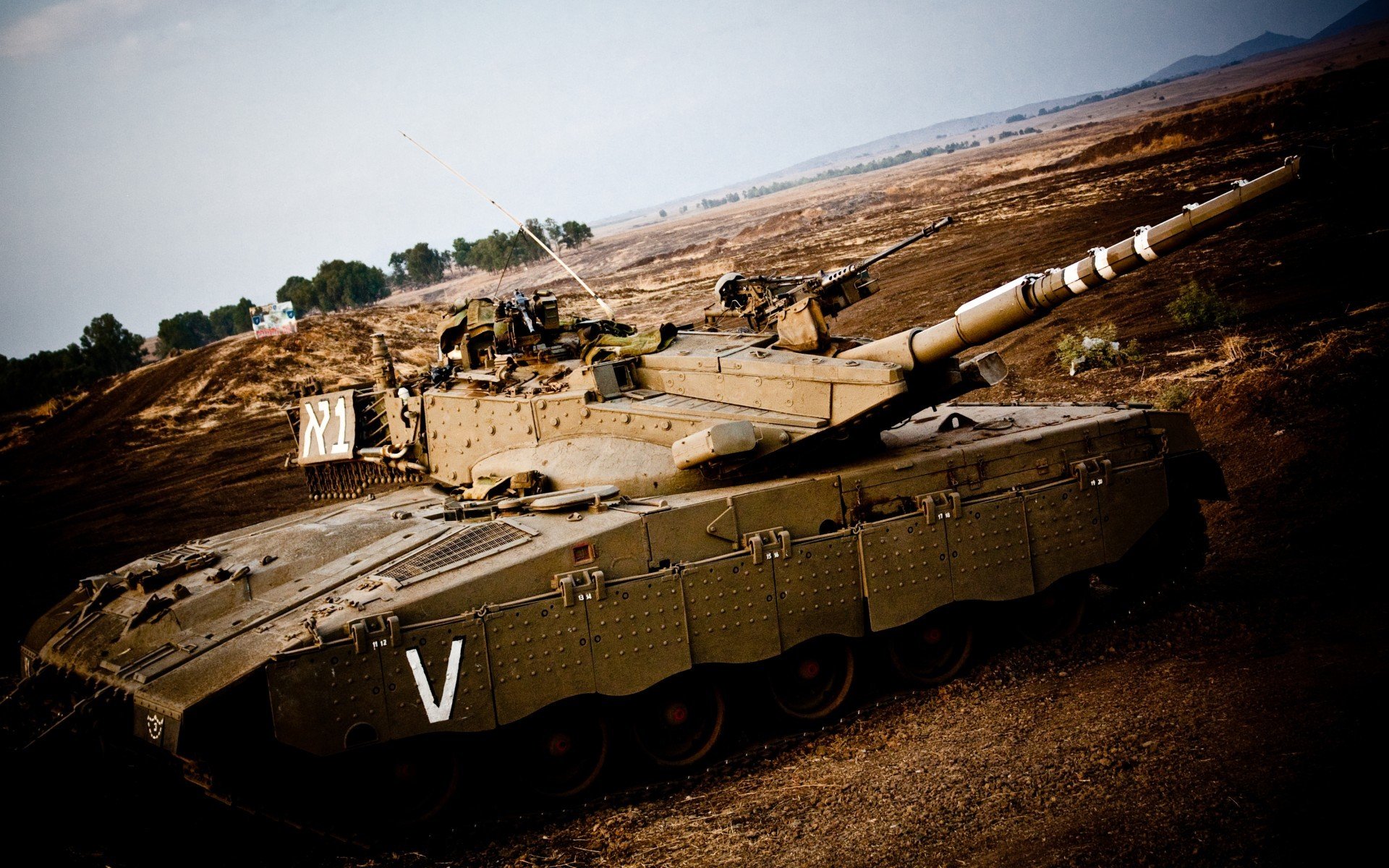 英超神奇逆转：生命中的最后一刻奇迹出现，英超大逆转