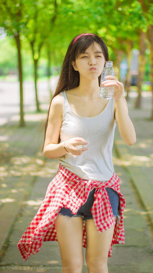 荷兰蝶泳主力状态上佳，荷兰游泳名将