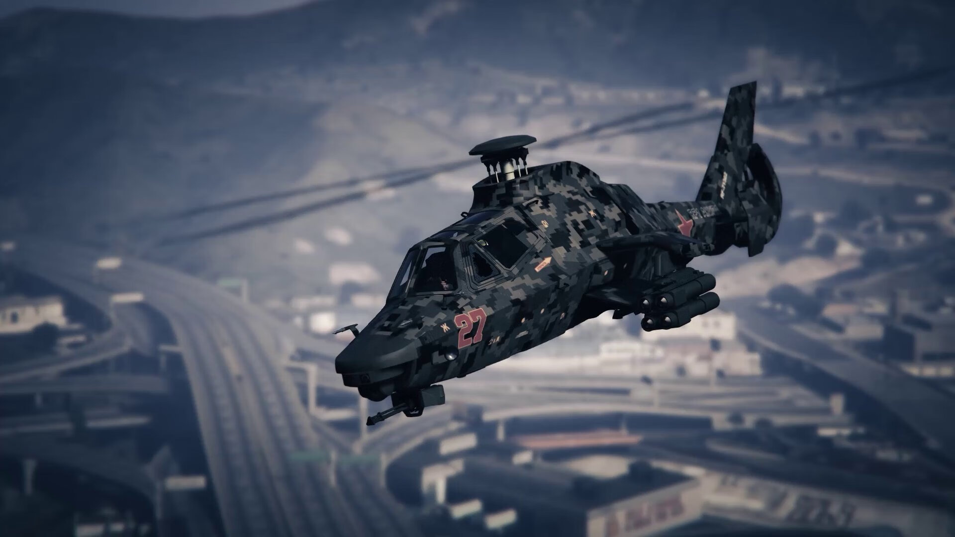 西甲奇迹逆转:经典瞬间流传千古!,西甲巅峰时期