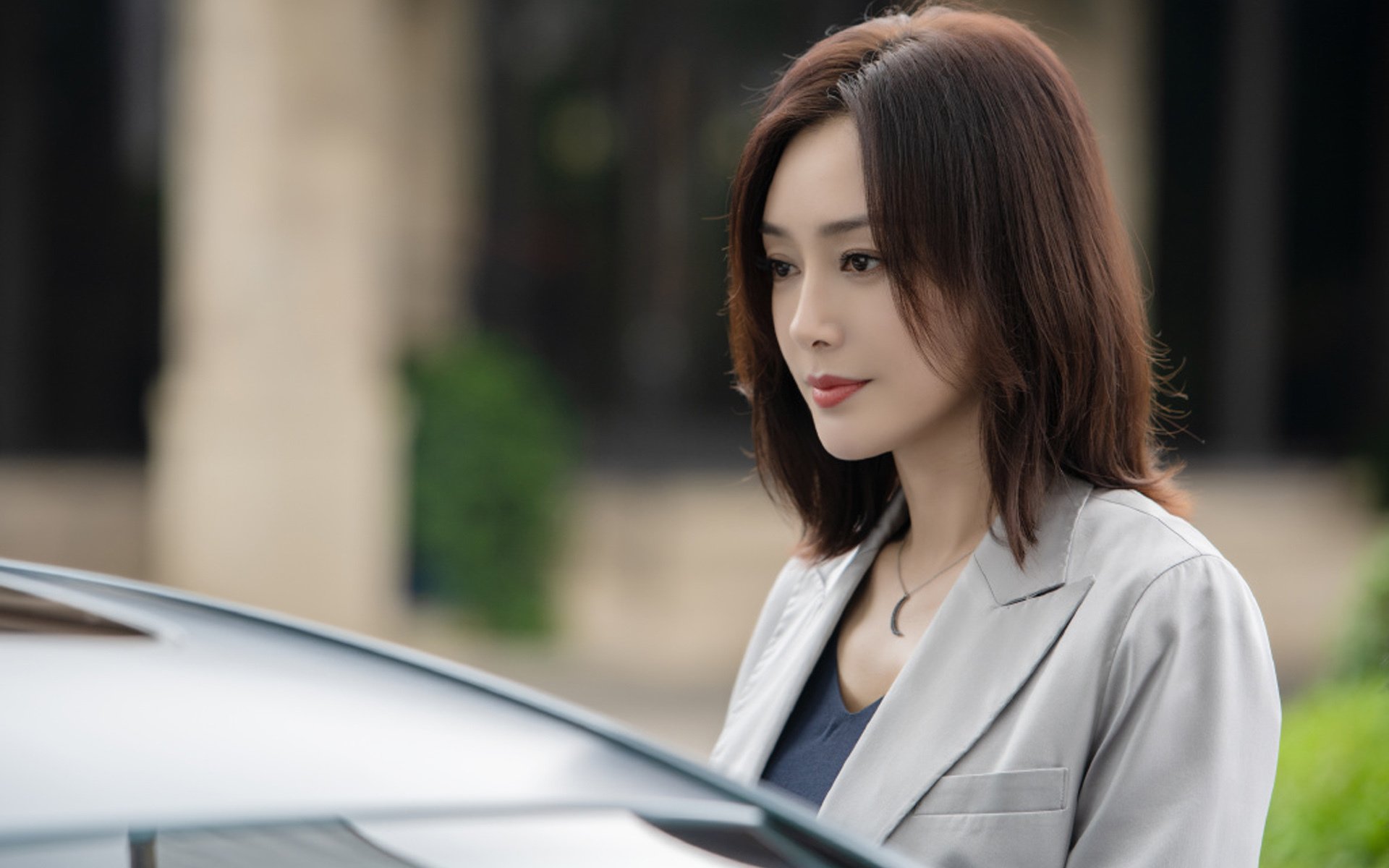 詹姆斯谈坚持训练背后动力来源，詹姆斯练力量