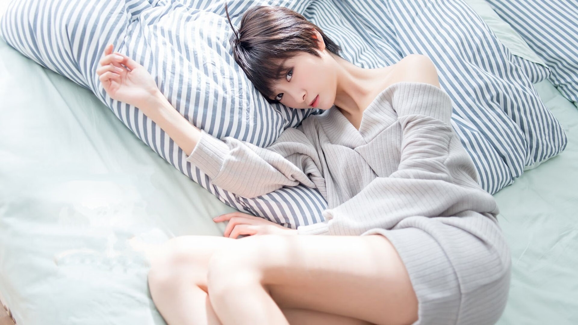 赛尔·阿尔斯塔:带领南非队捍卫世界橄榄球霸主地位,塞尔柱阿尔斯兰