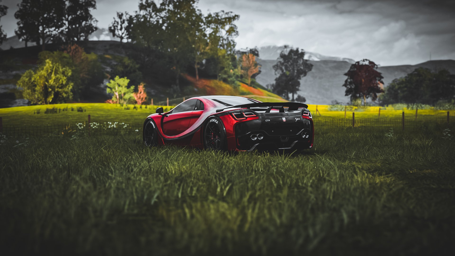 里根·史密斯领跑赛道摘金成功，里瑟 史密斯